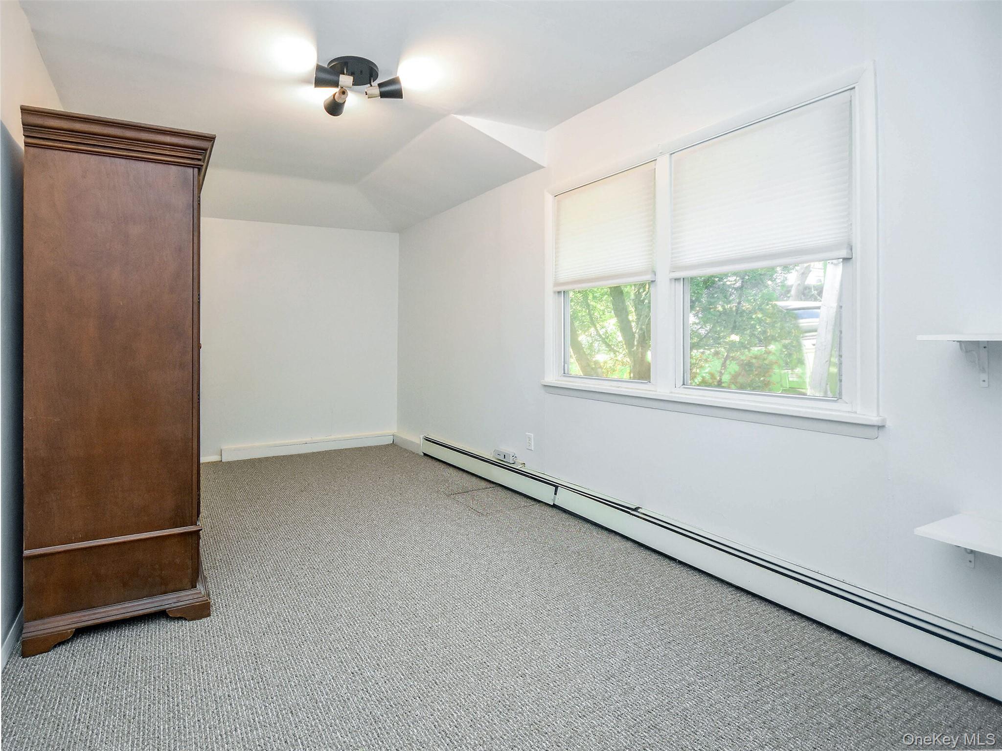 67 Glenlawn Avenue, Unit Cottage photo 10