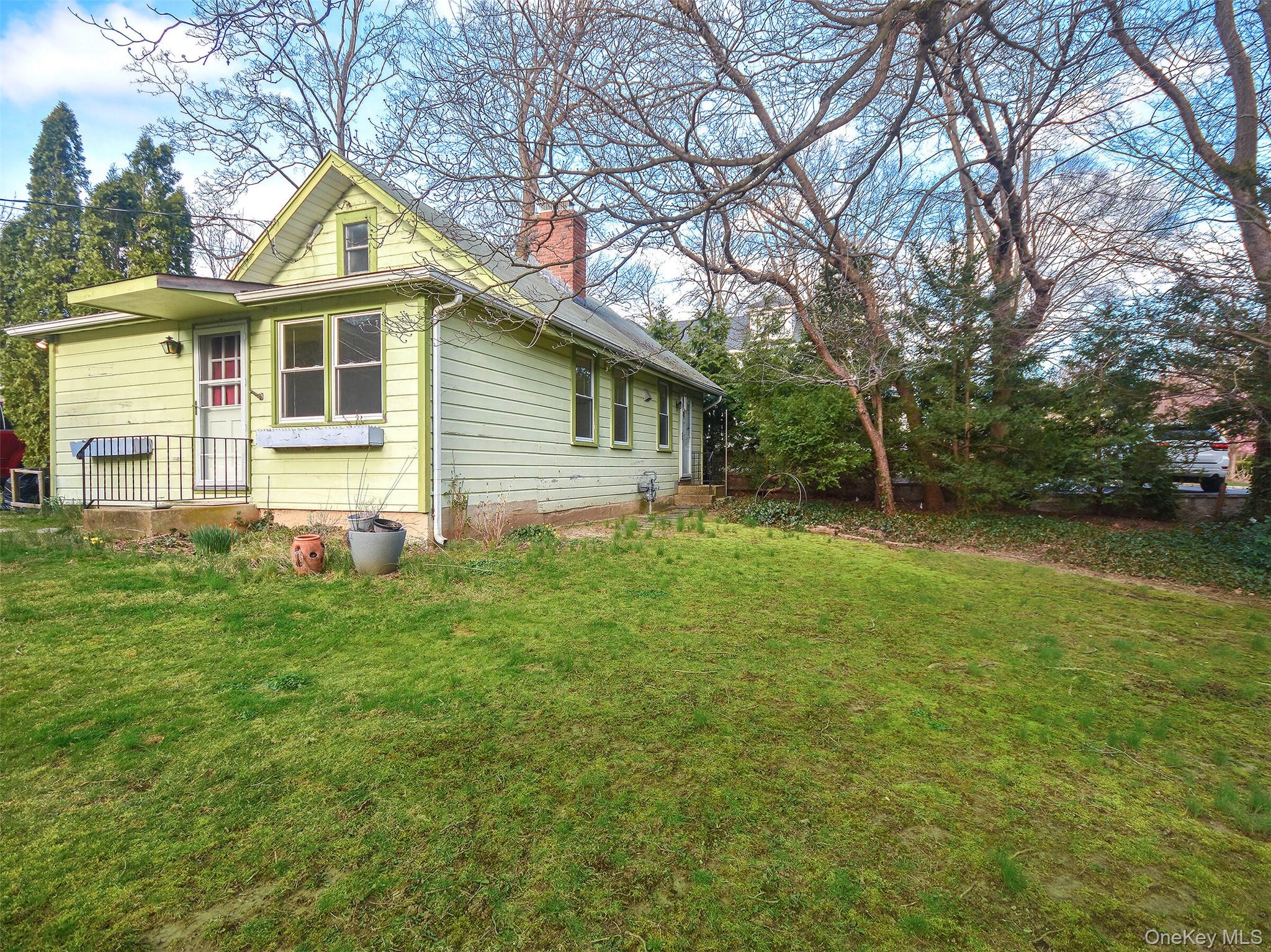 67 Glenlawn Avenue, Unit Cottage photo 21