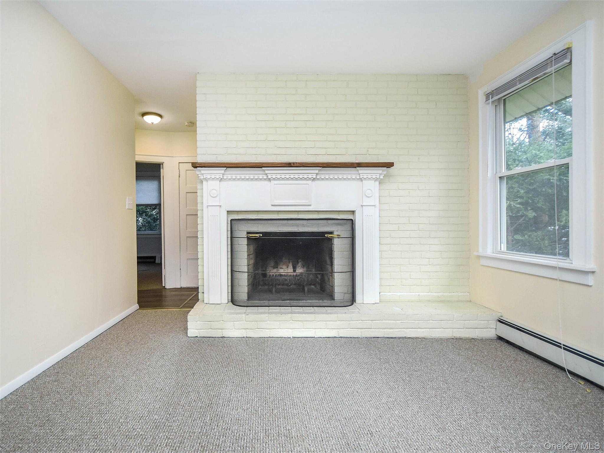 67 Glenlawn Avenue, Unit Cottage photo 7