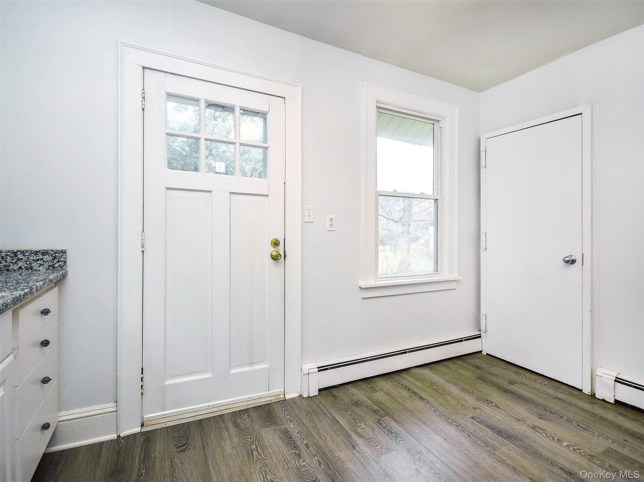 67 Glenlawn Avenue, Unit Cottage photo 20