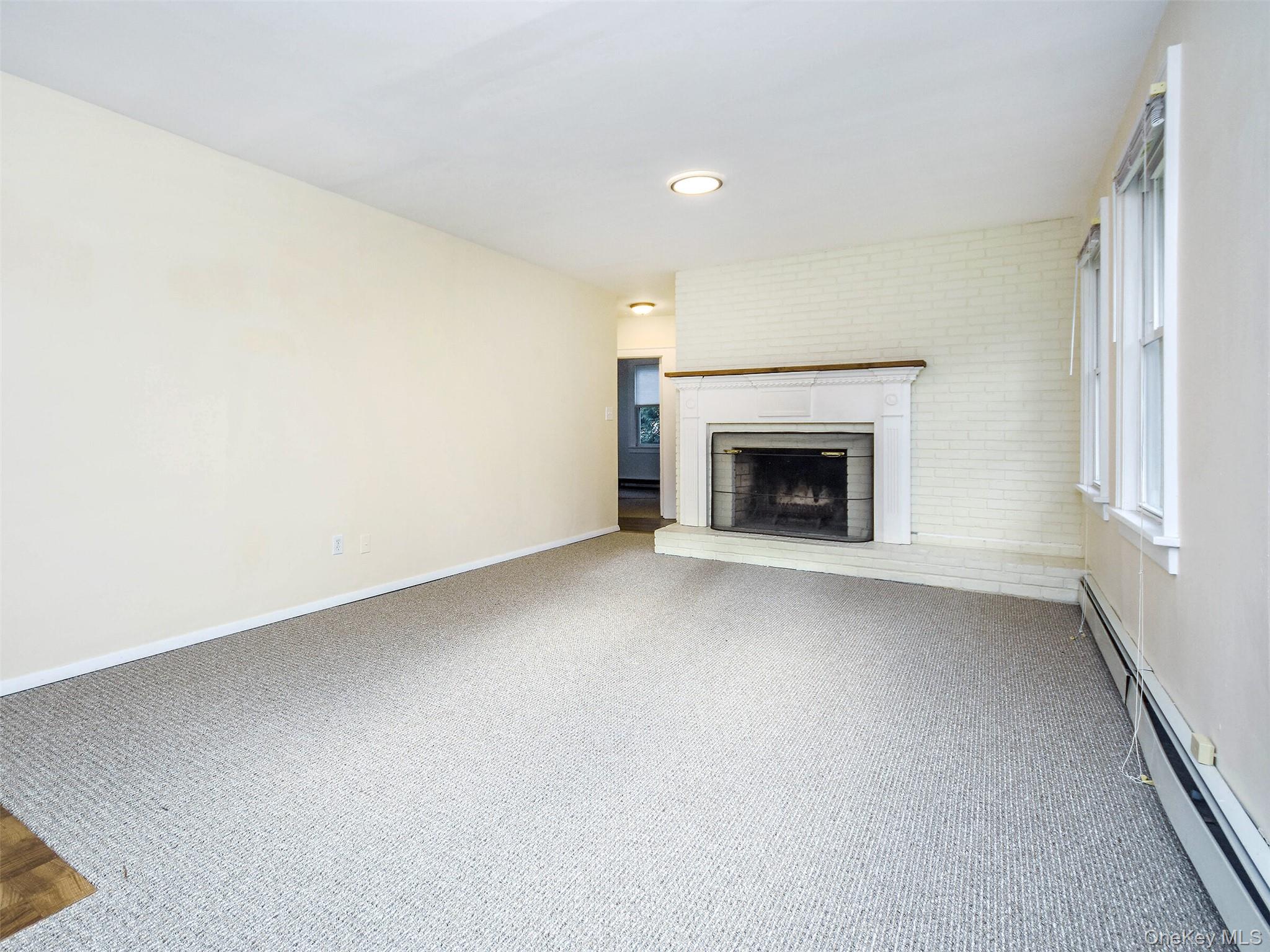 67 Glenlawn Avenue, Unit Cottage photo 8