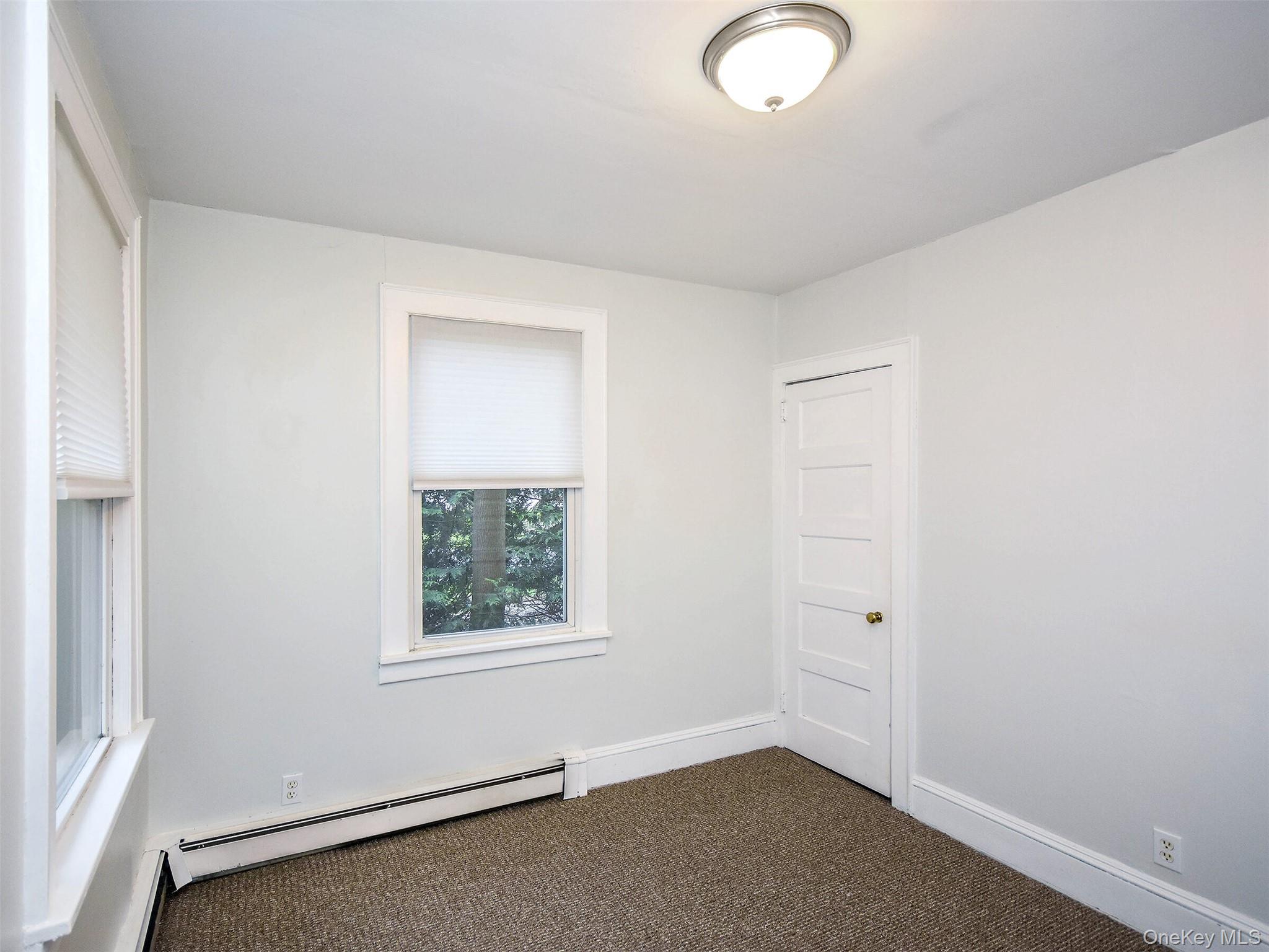 67 Glenlawn Avenue, Unit Cottage photo 14