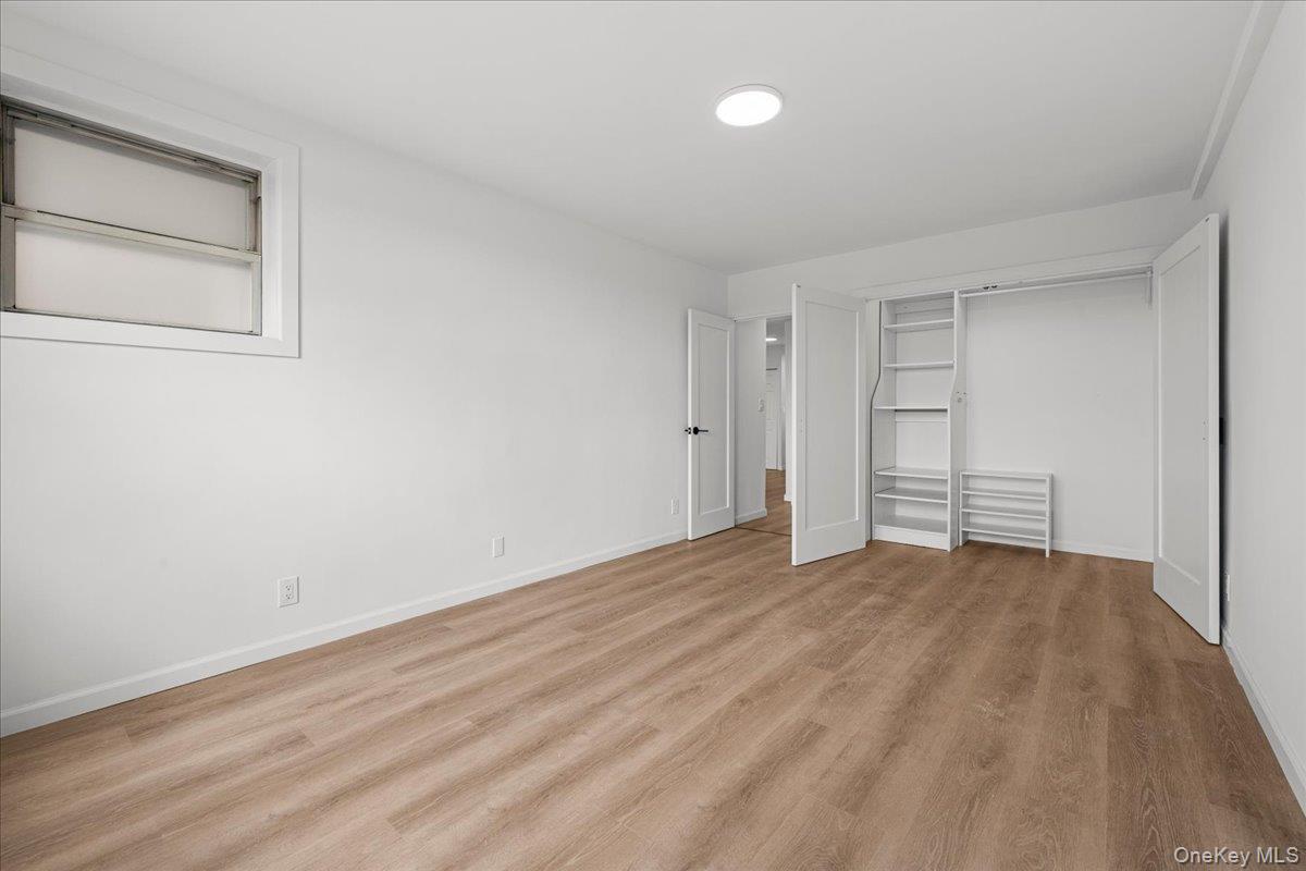 5800 Arlington Avenue, Unit 16L photo 13