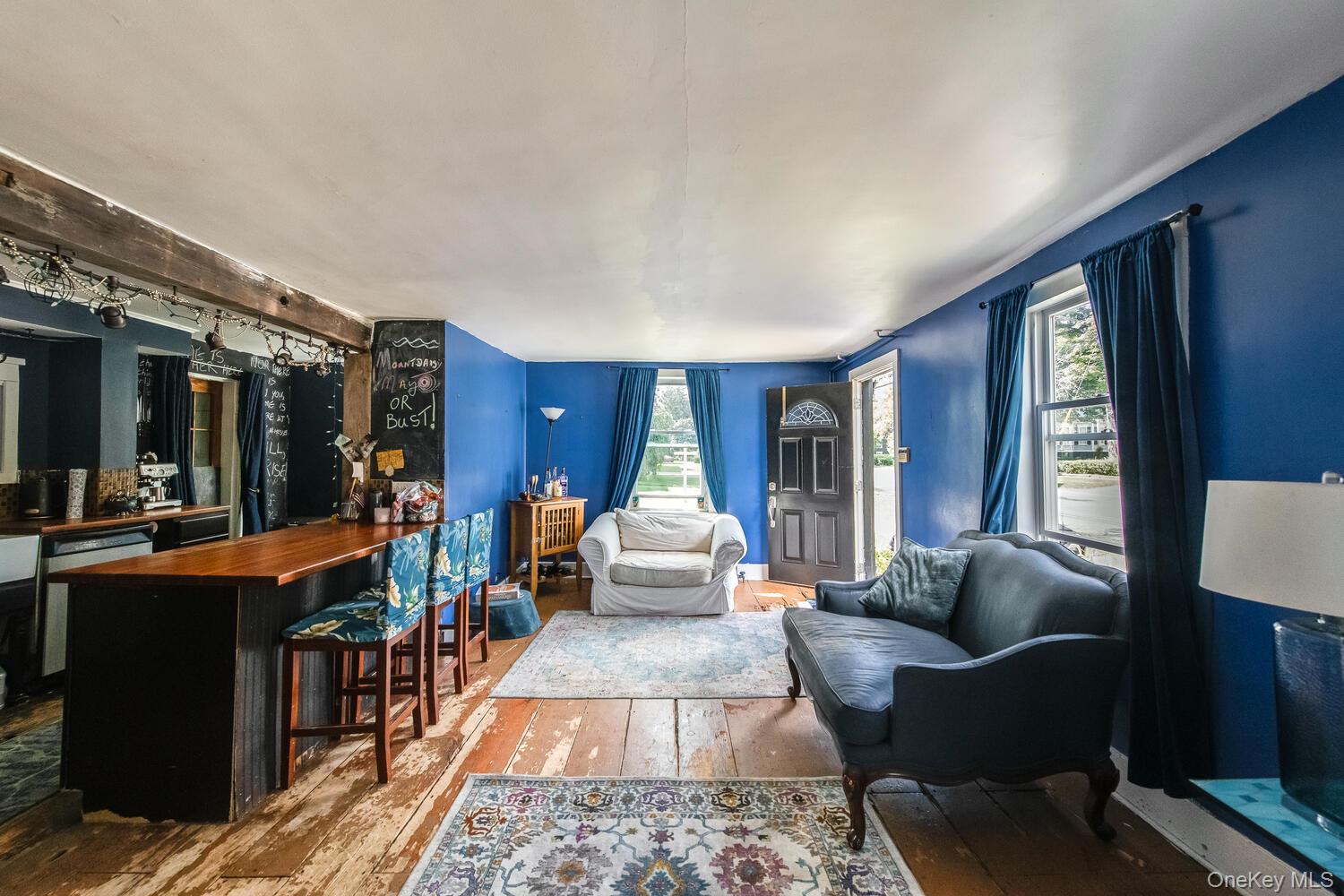 88 S Hamilton Street – For Rent photo 6
