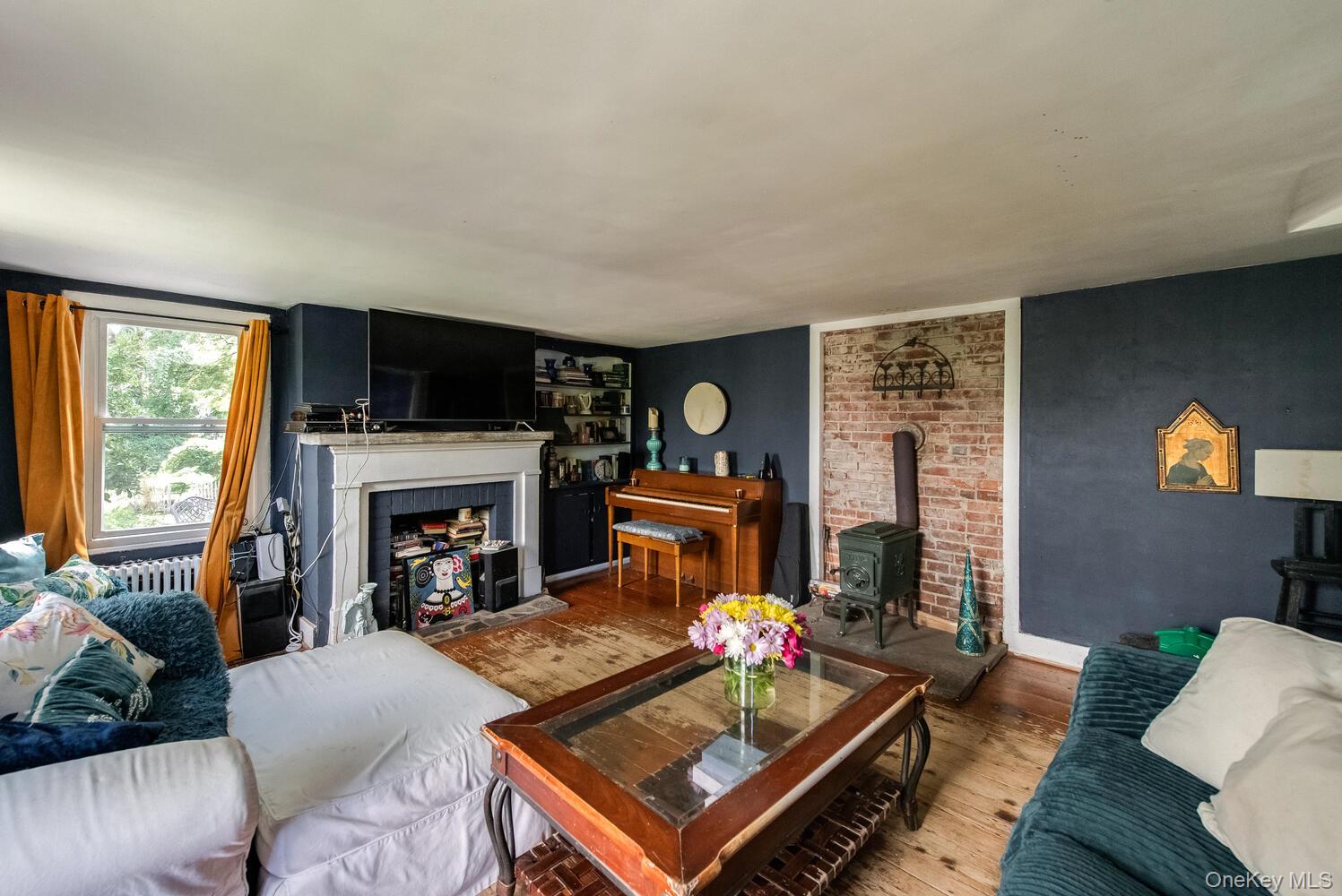88 S Hamilton Street – For Rent photo 18