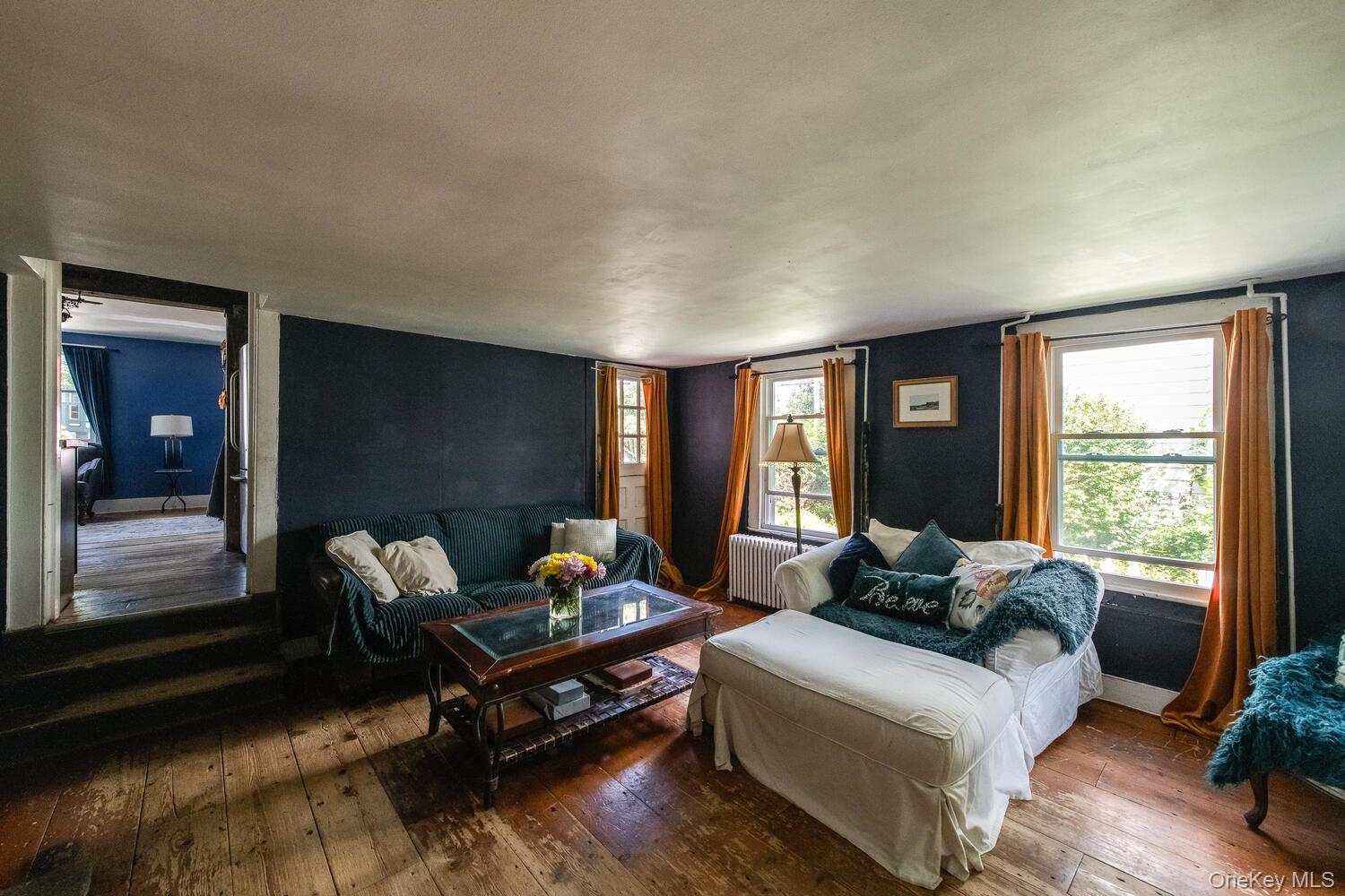 88 S Hamilton Street – For Rent photo 16
