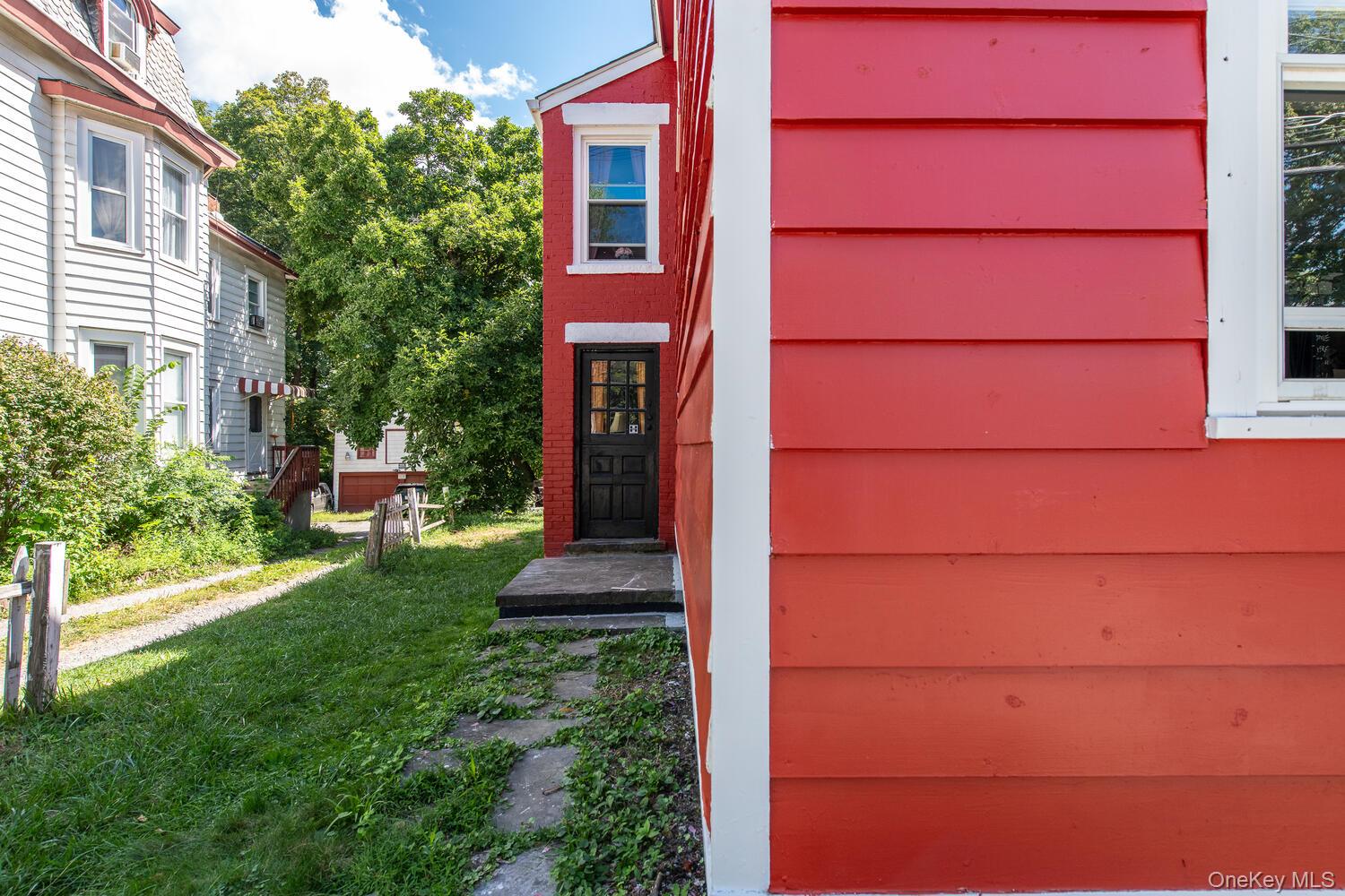 88 S Hamilton Street – For Rent photo 28