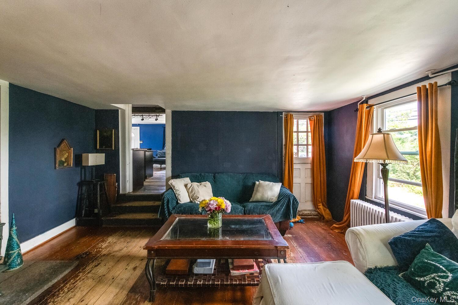 88 S Hamilton Street – For Rent photo 20