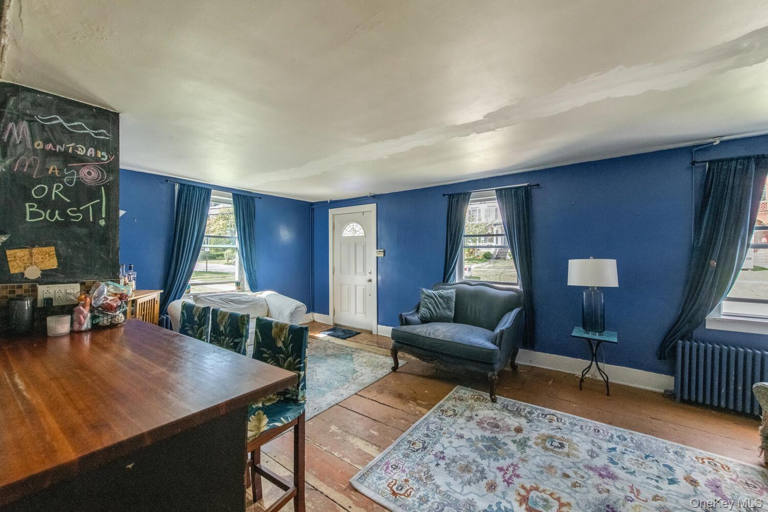 88 S Hamilton Street – For Rent photo 8