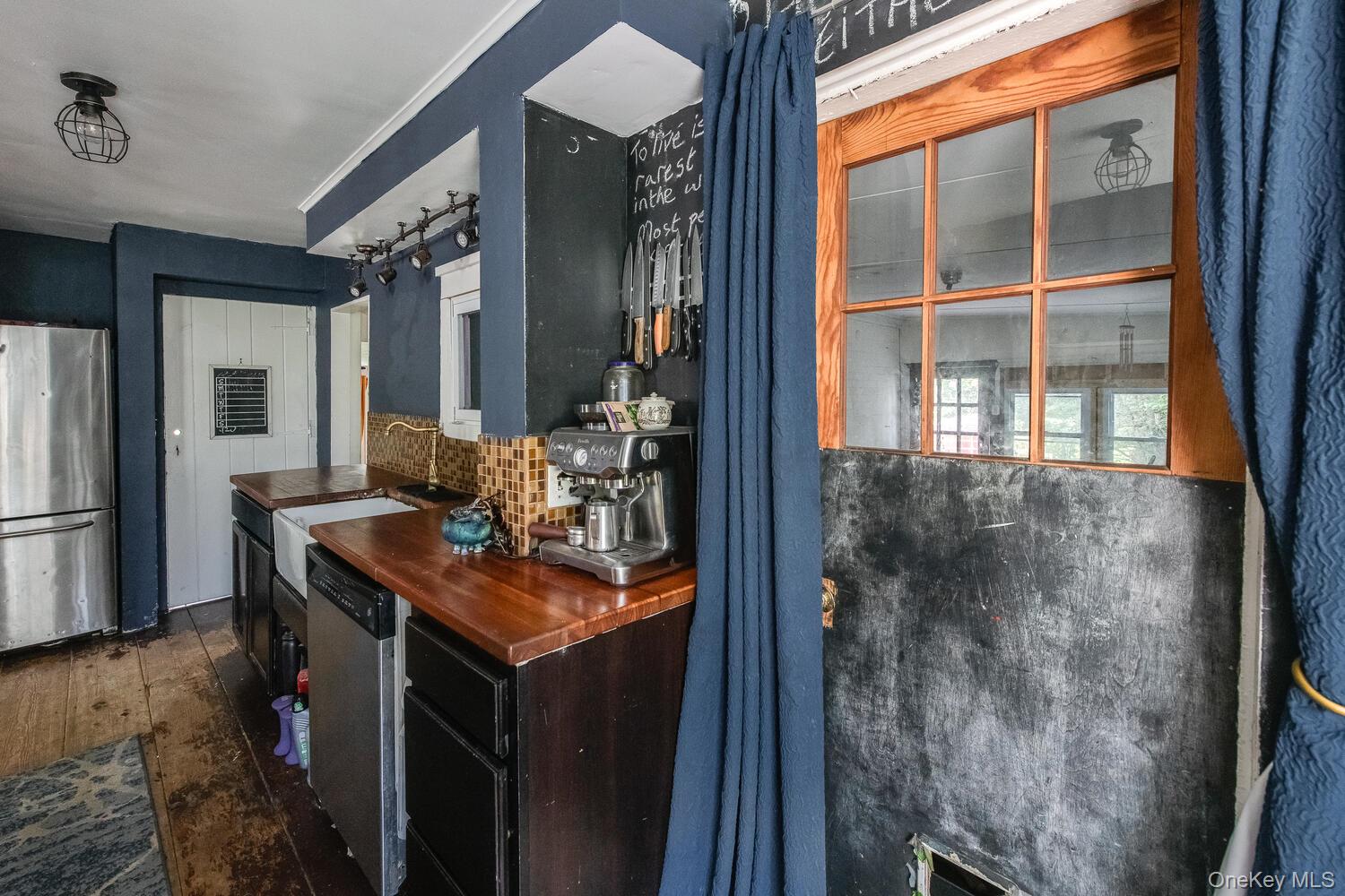88 S Hamilton Street – For Rent photo 11