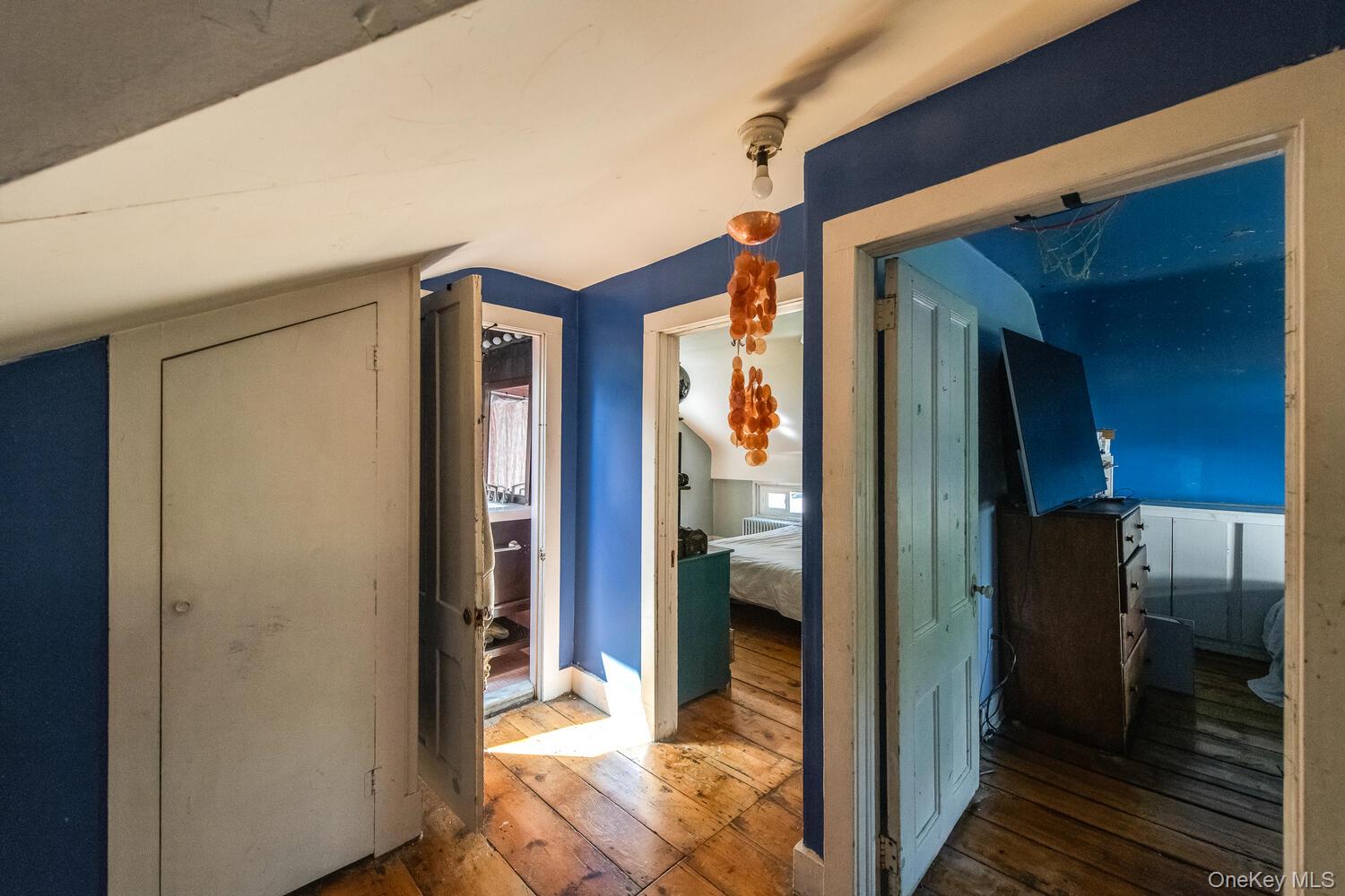 88 S Hamilton Street – For Rent photo 24