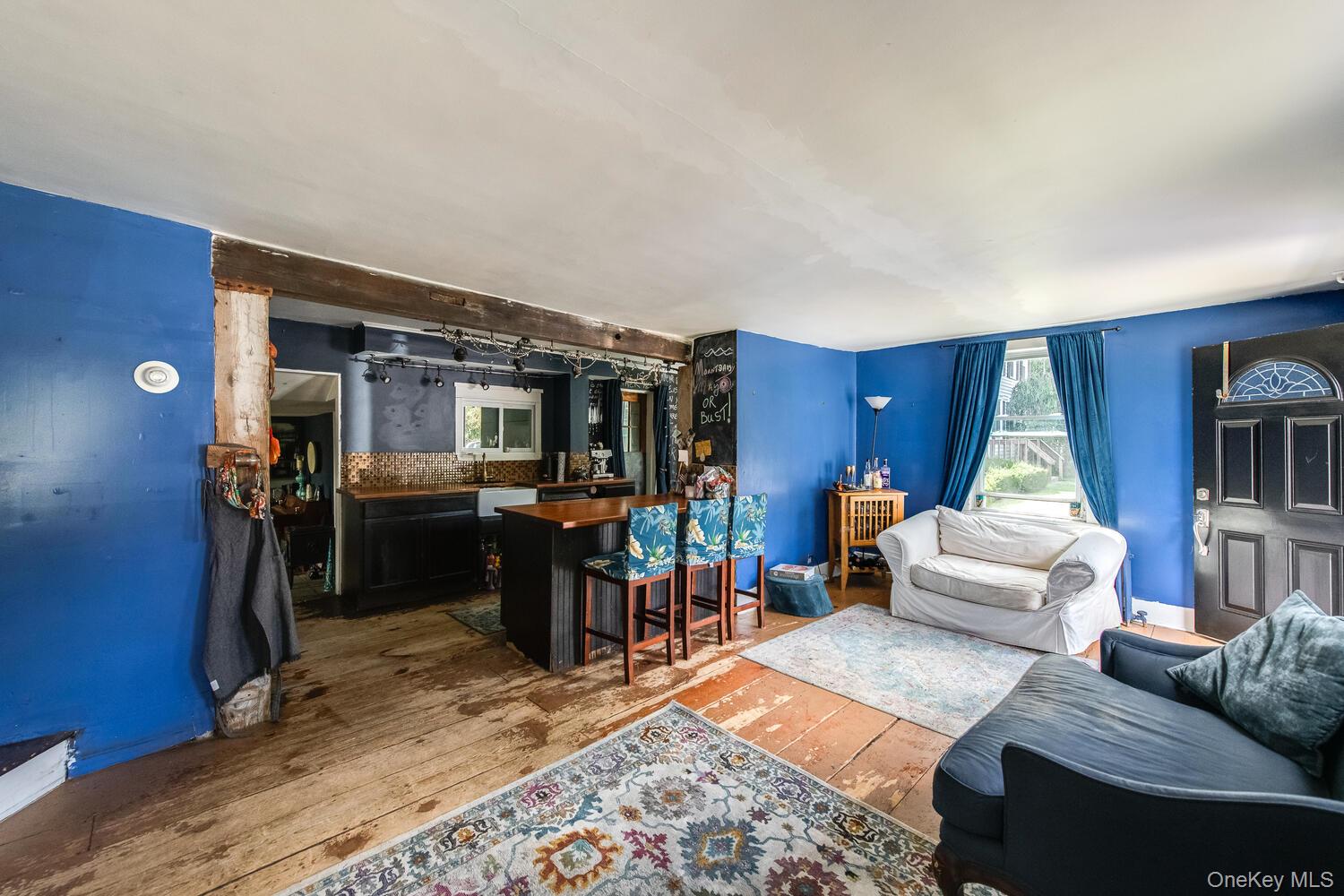 88 S Hamilton Street – For Rent photo 7