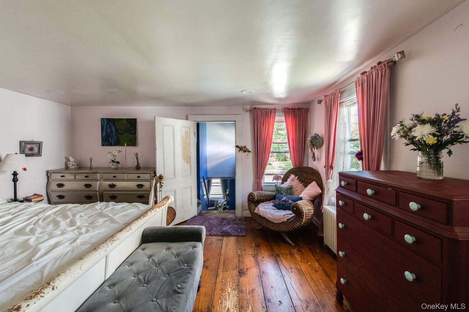 88 S Hamilton Street – For Rent photo 23
