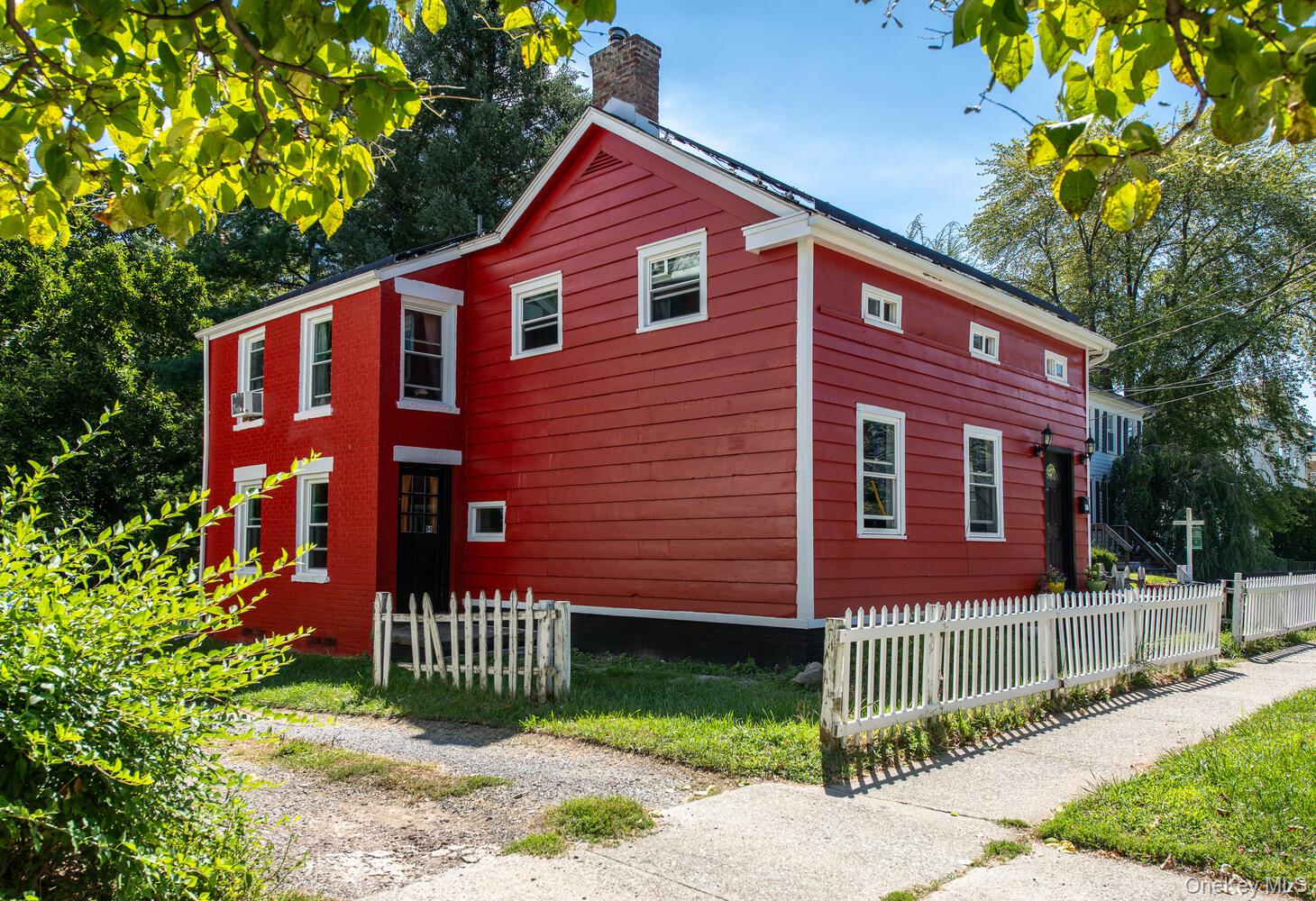 88 S Hamilton Street – For Rent photo 29