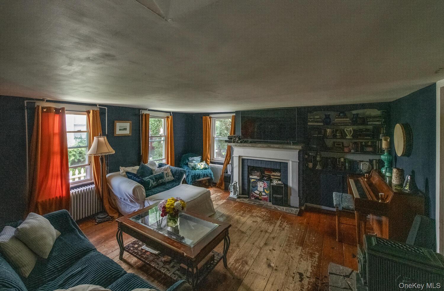 88 S Hamilton Street – For Rent photo 15