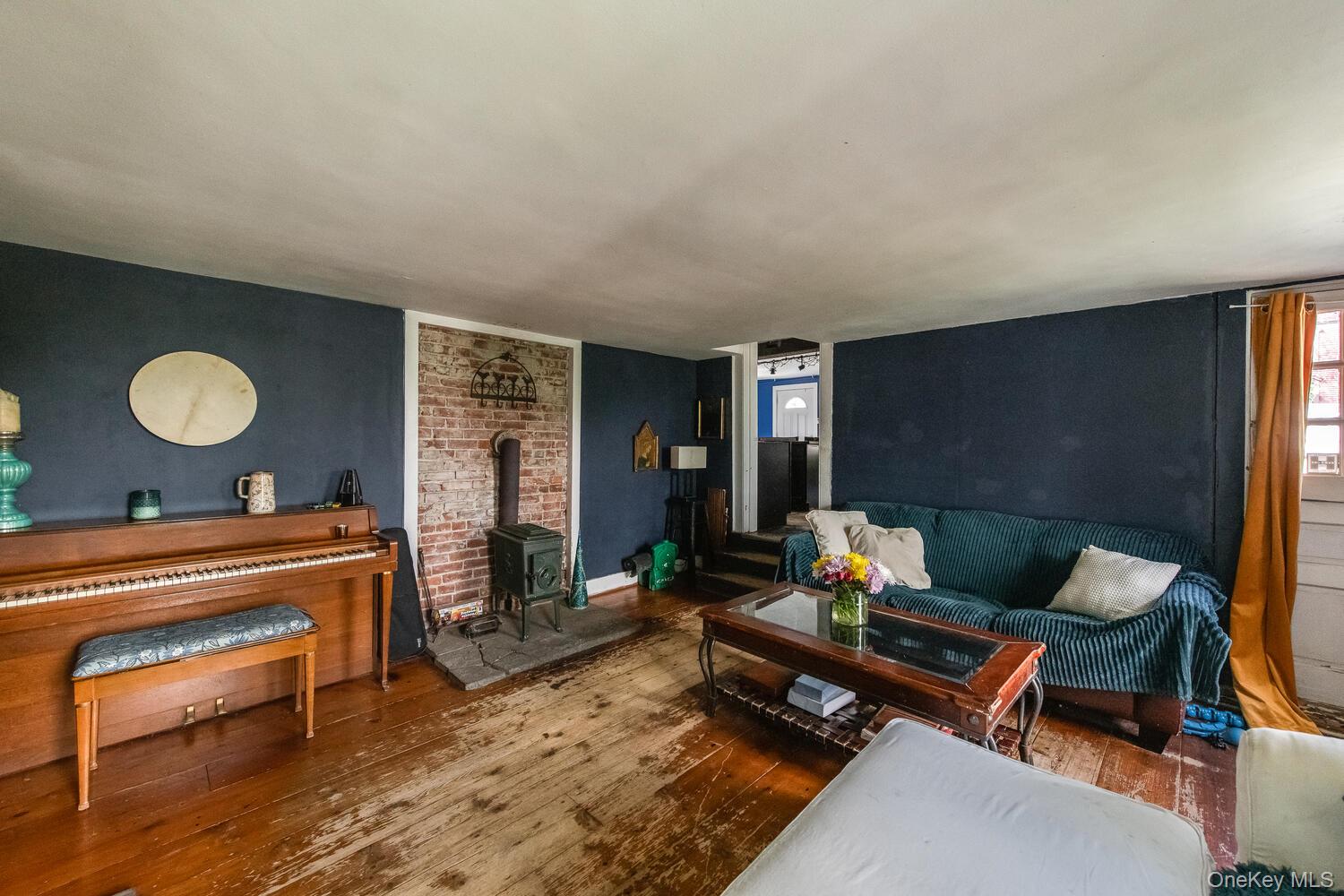 88 S Hamilton Street – For Rent photo 17