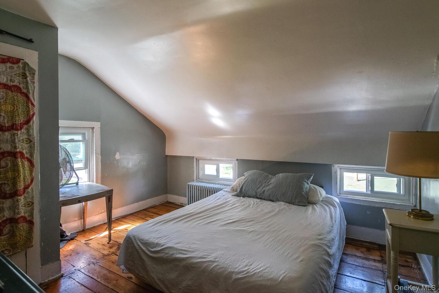 88 S Hamilton Street – For Rent photo 25