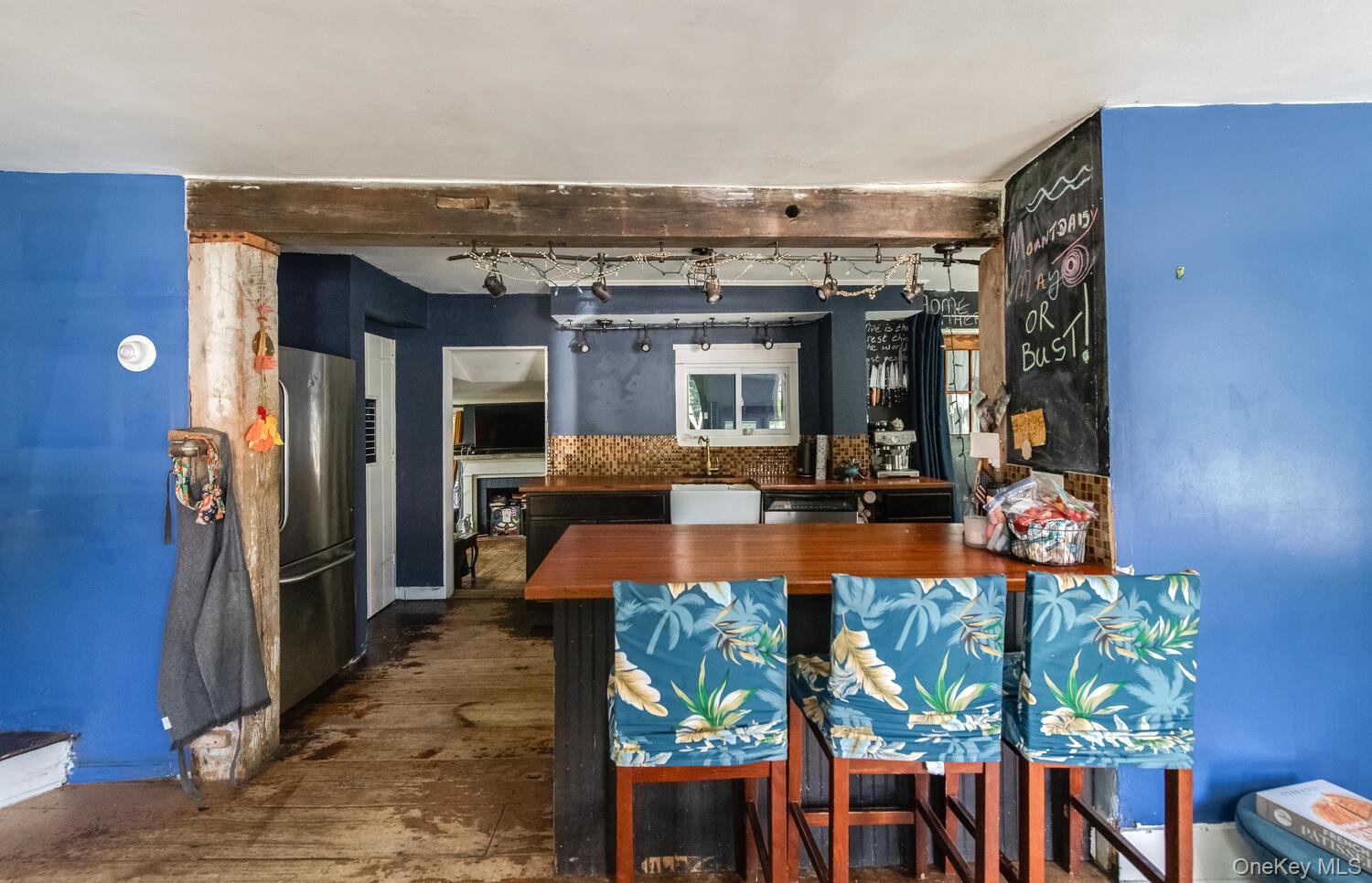 88 S Hamilton Street – For Rent photo 9