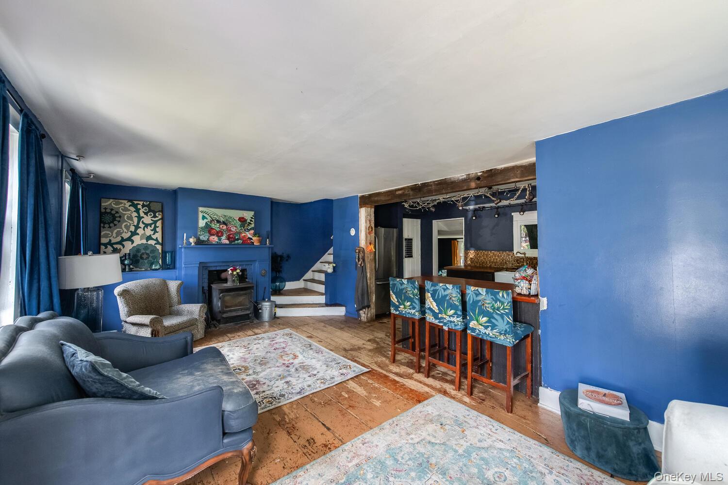 88 S Hamilton Street – For Rent photo 4
