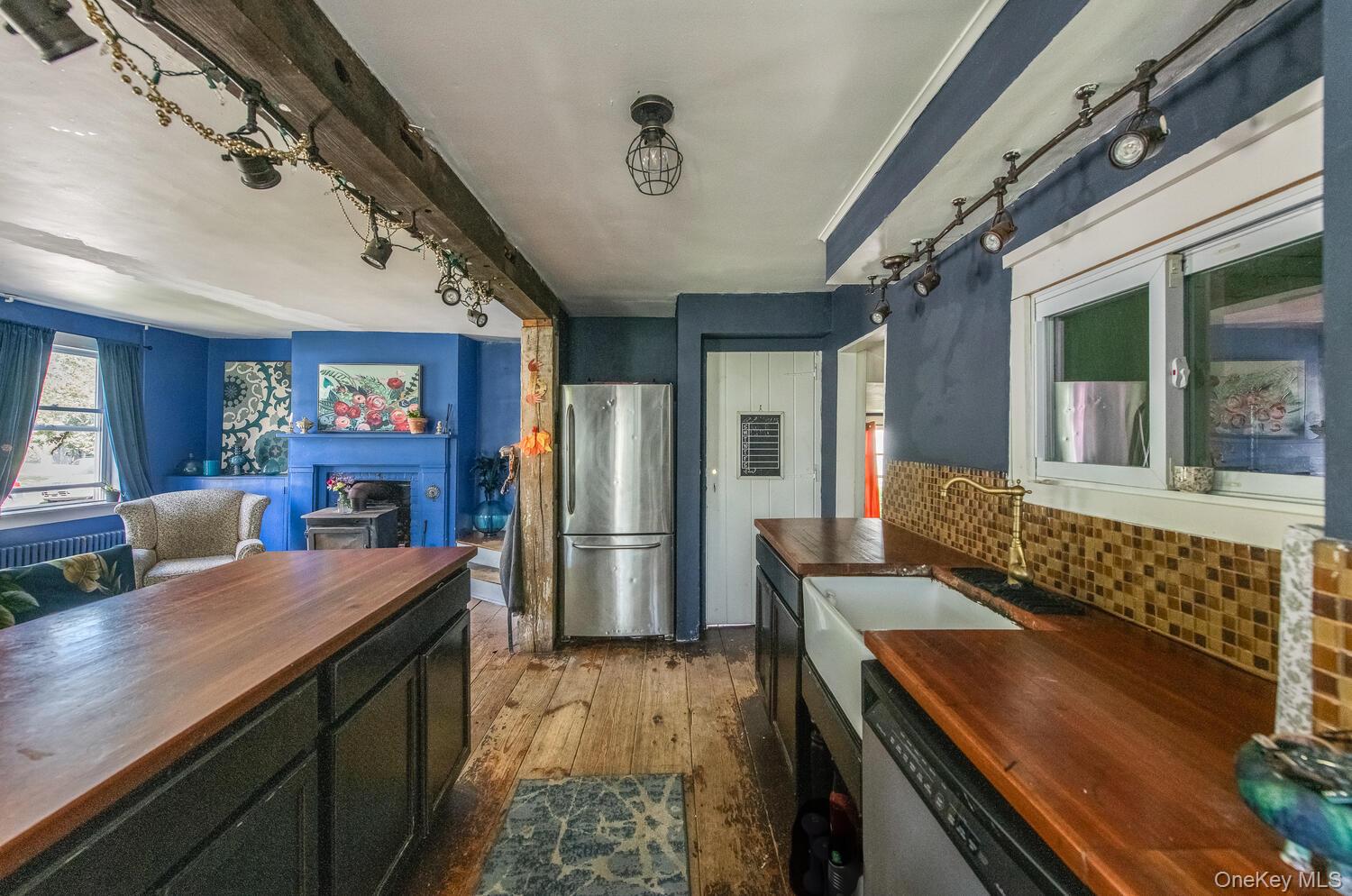 88 S Hamilton Street – For Rent photo 12