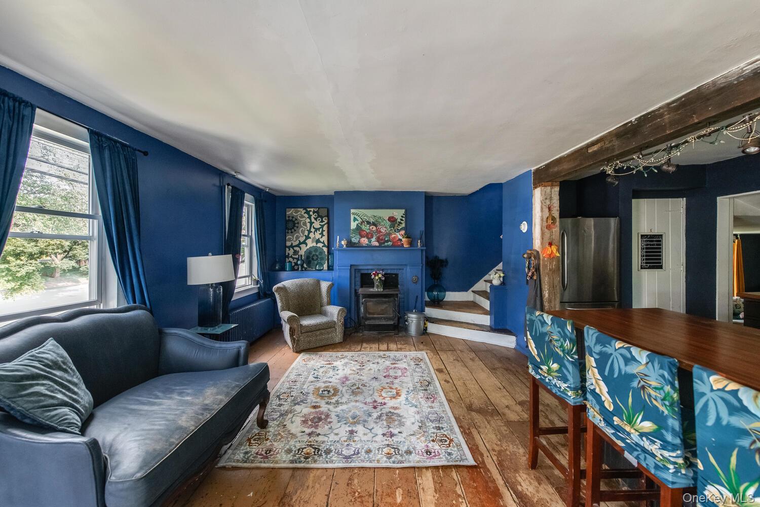 88 S Hamilton Street – For Rent photo 5