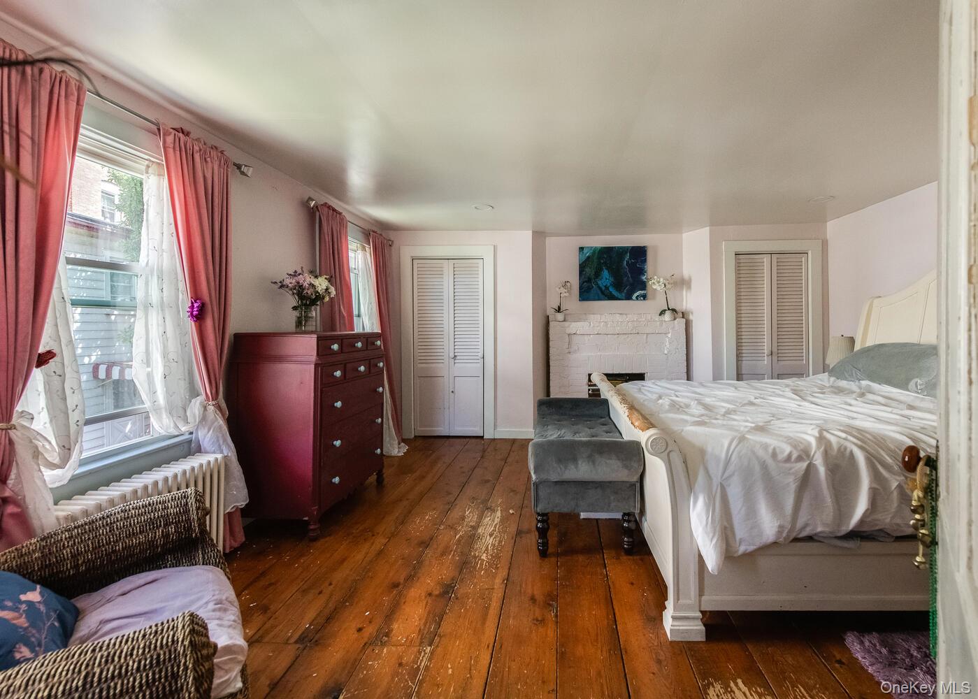 88 S Hamilton Street – For Rent photo 22