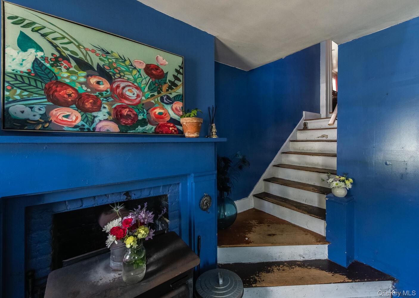 88 S Hamilton Street – For Rent photo 21