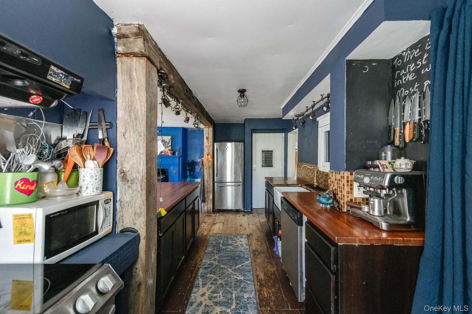 88 S Hamilton Street – For Rent photo 10