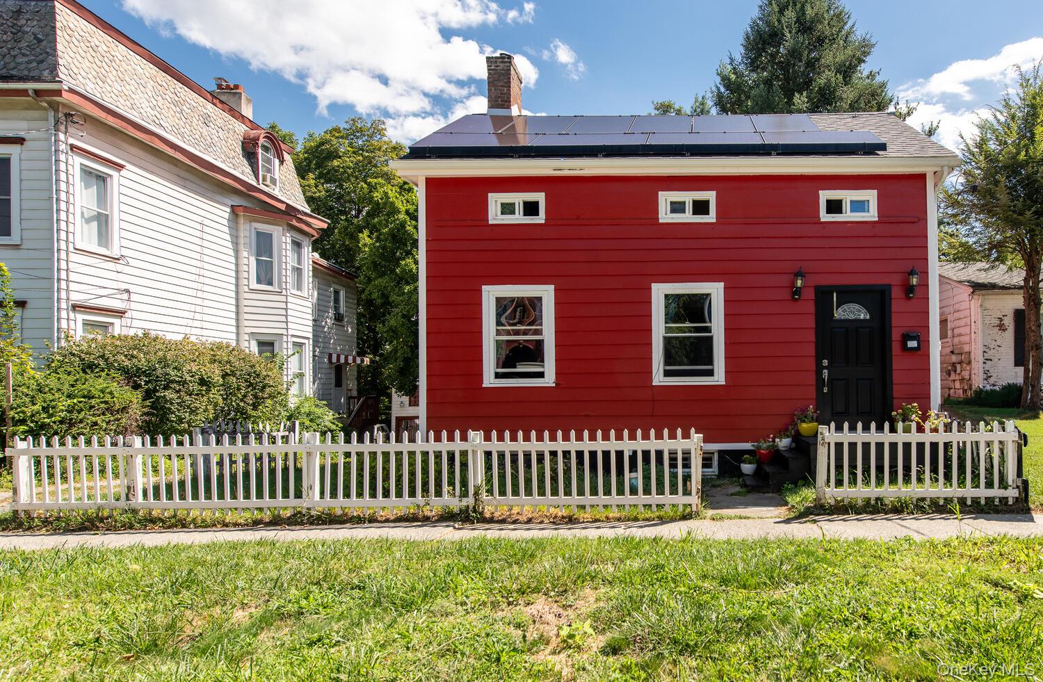 88 S Hamilton Street – For Rent photo 2