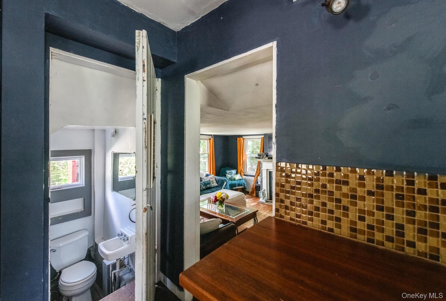 88 S Hamilton Street – For Rent photo 14