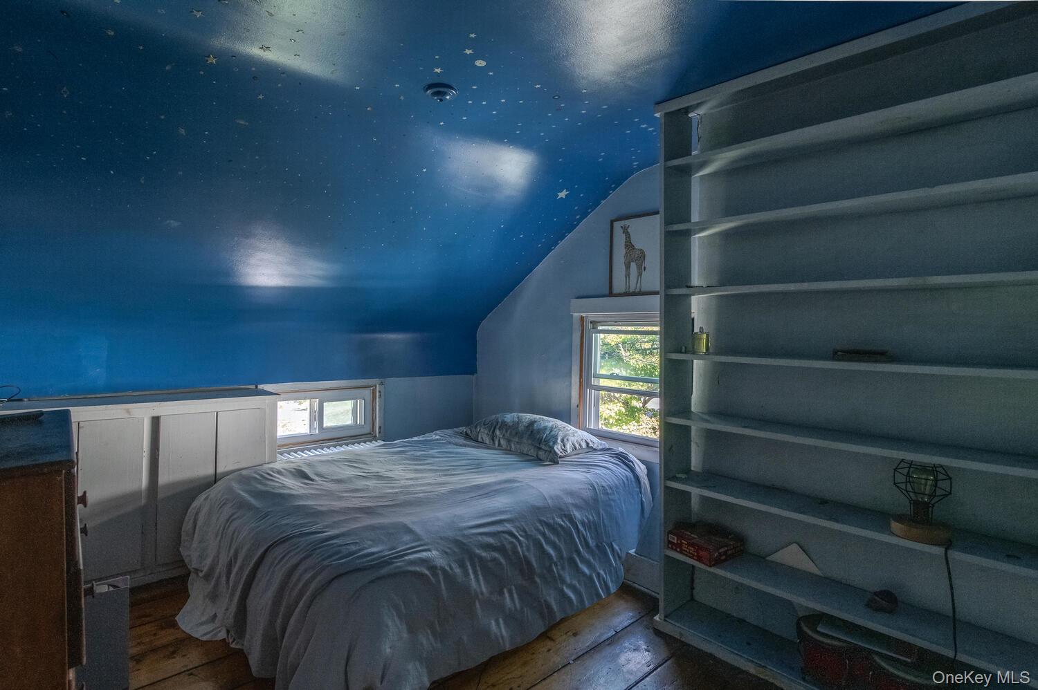 88 S Hamilton Street – For Rent photo 27