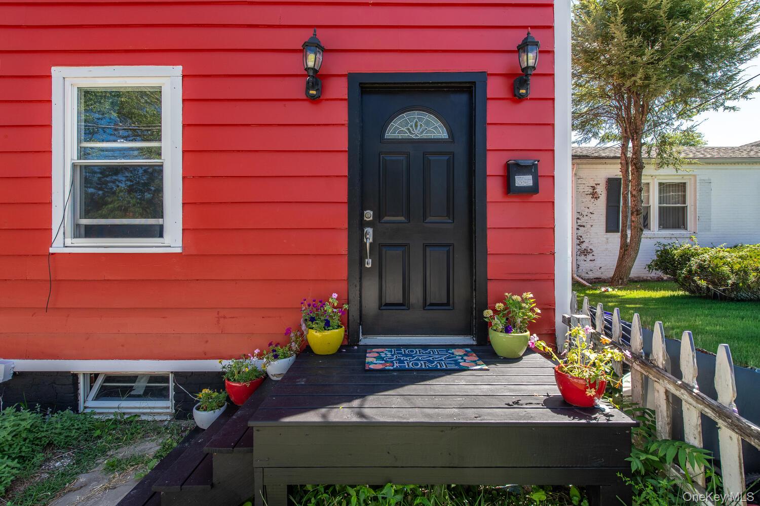 88 S Hamilton Street – For Rent photo 3