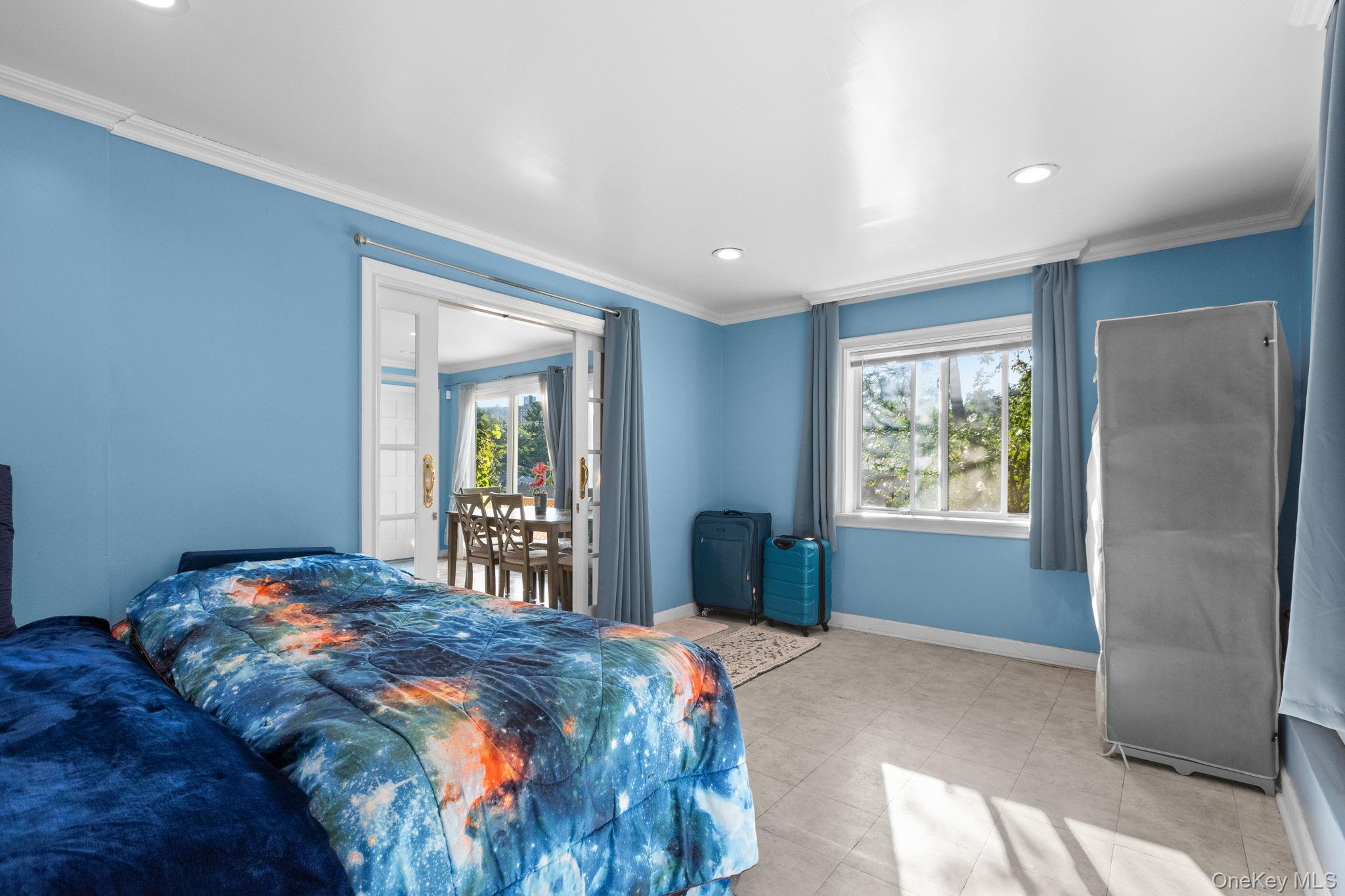 185 Rosedale Road – For Sale photo 25