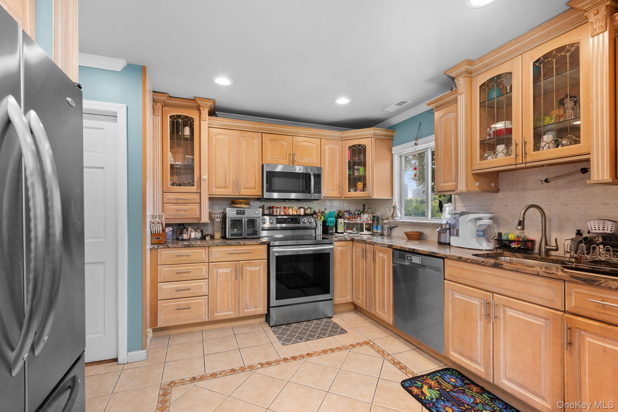185 Rosedale Road – For Sale photo 14