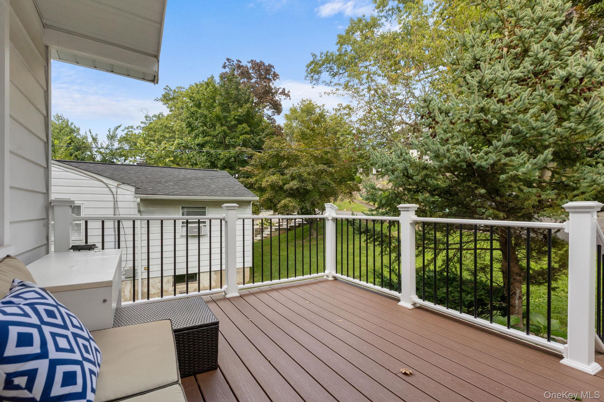185 Rosedale Road – For Sale photo 31