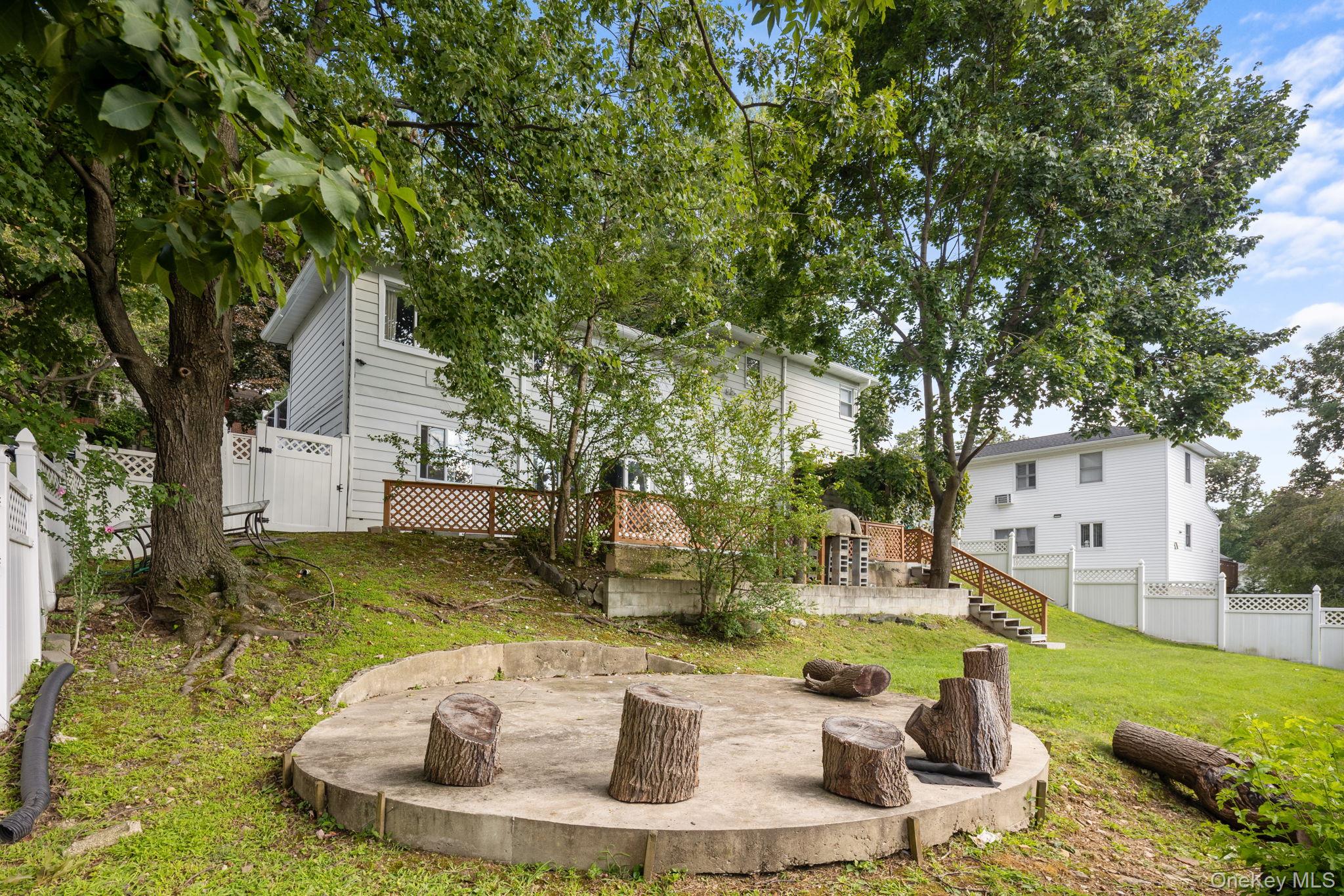 185 Rosedale Road – For Sale photo 32