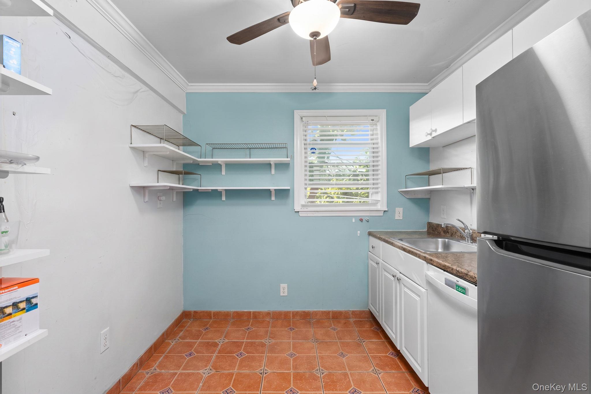 185 Rosedale Road – For Sale photo 29