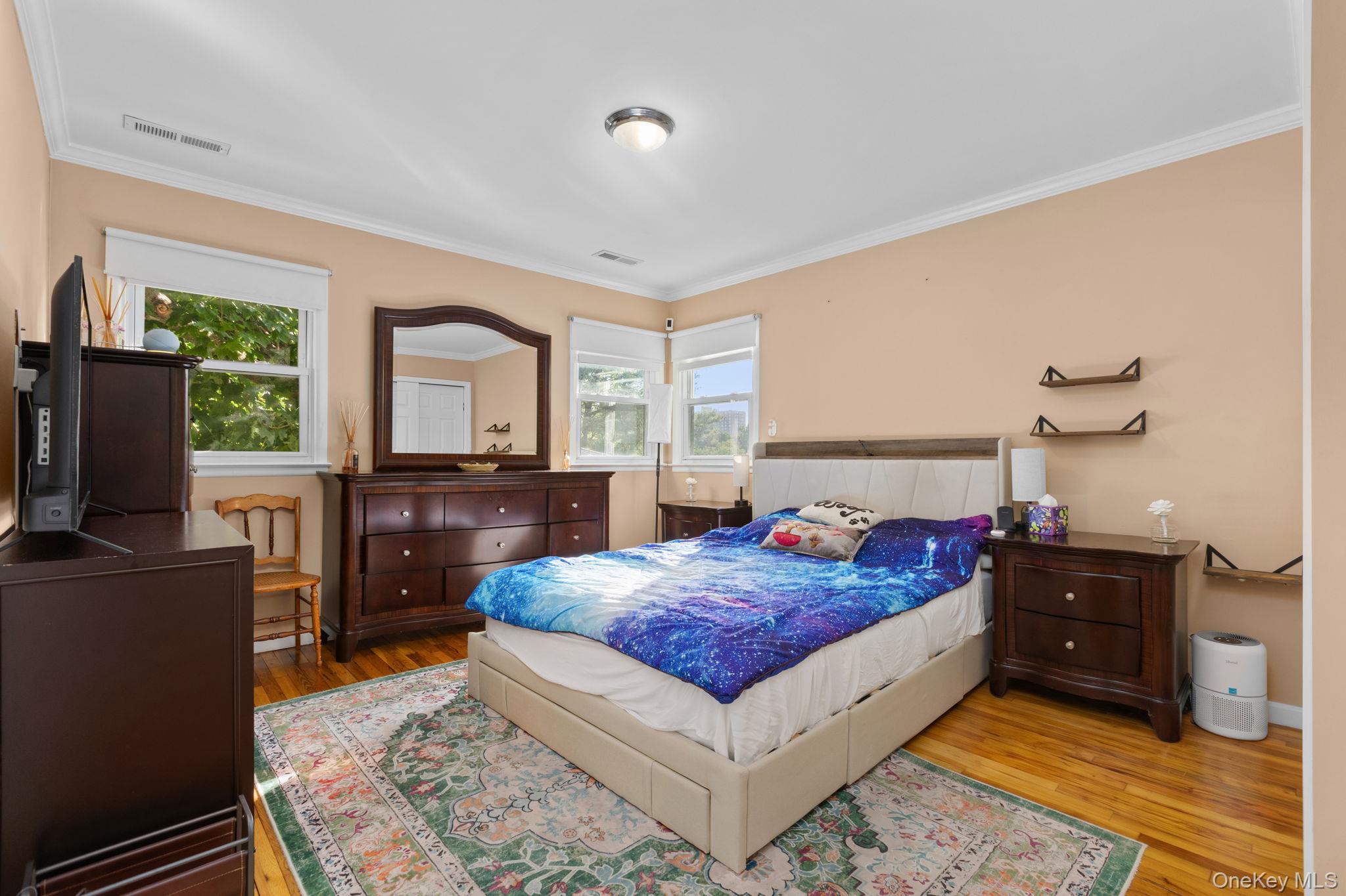 185 Rosedale Road – For Sale photo 18