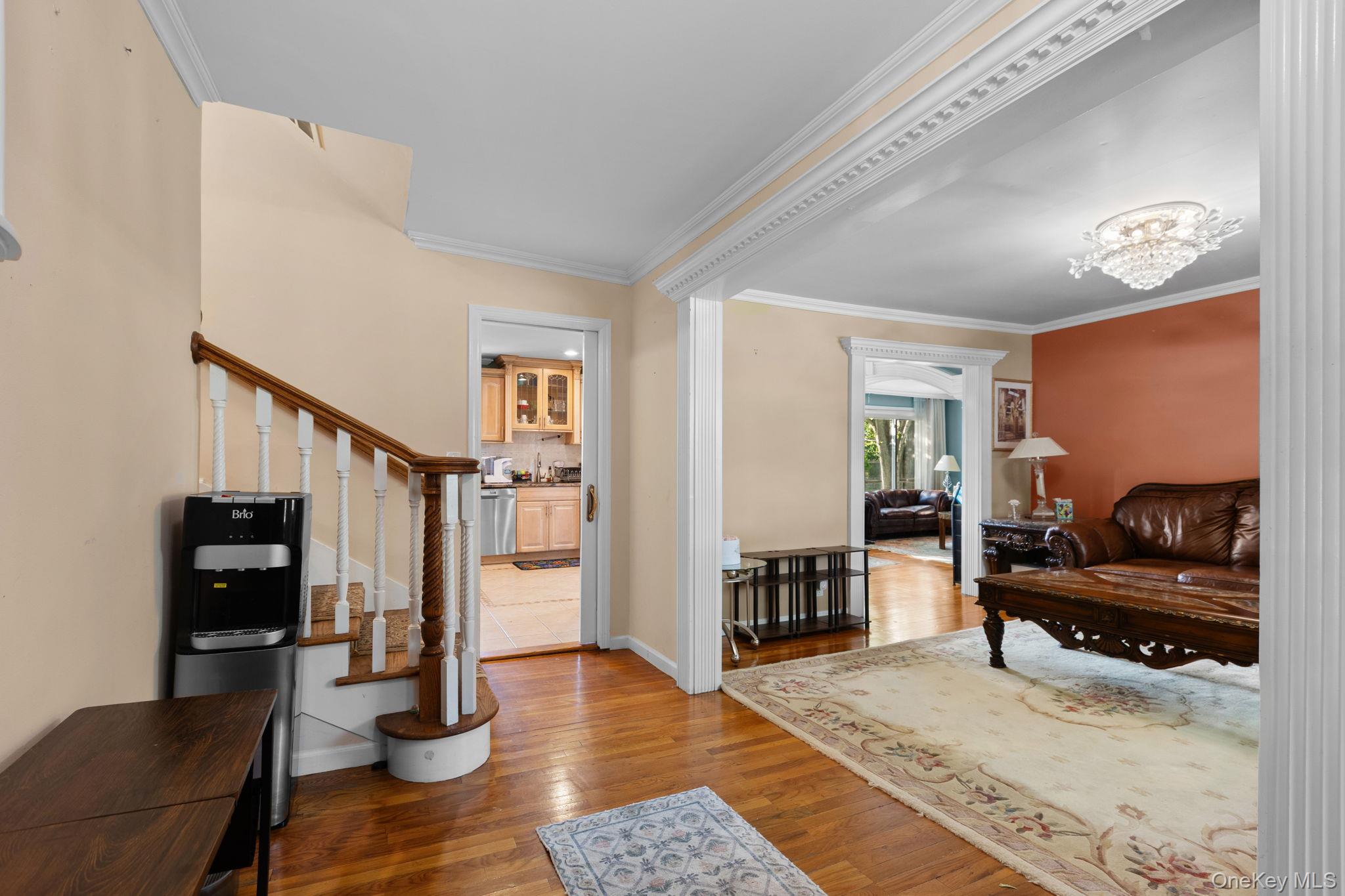 185 Rosedale Road – For Sale photo 7