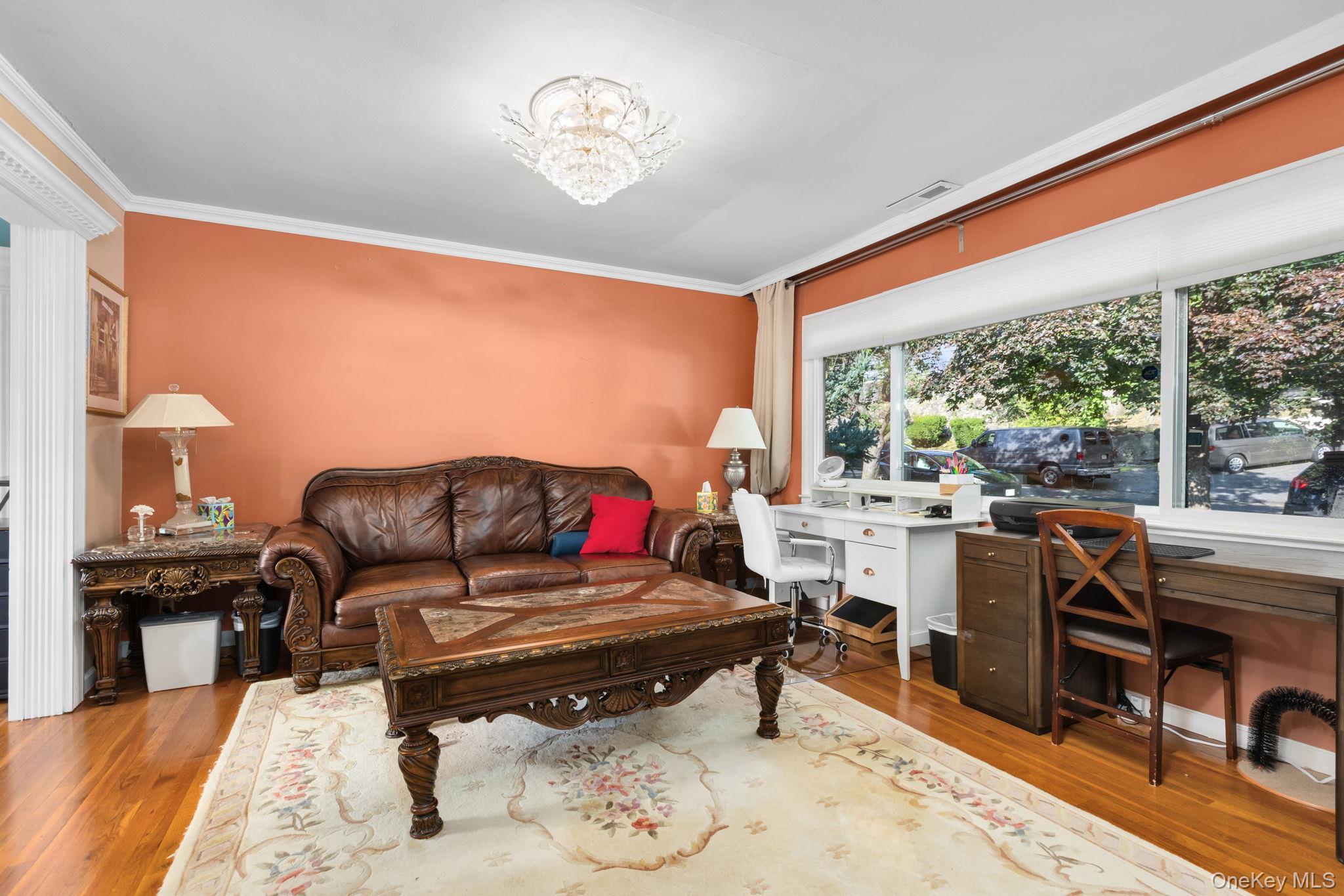 185 Rosedale Road – For Sale photo 5