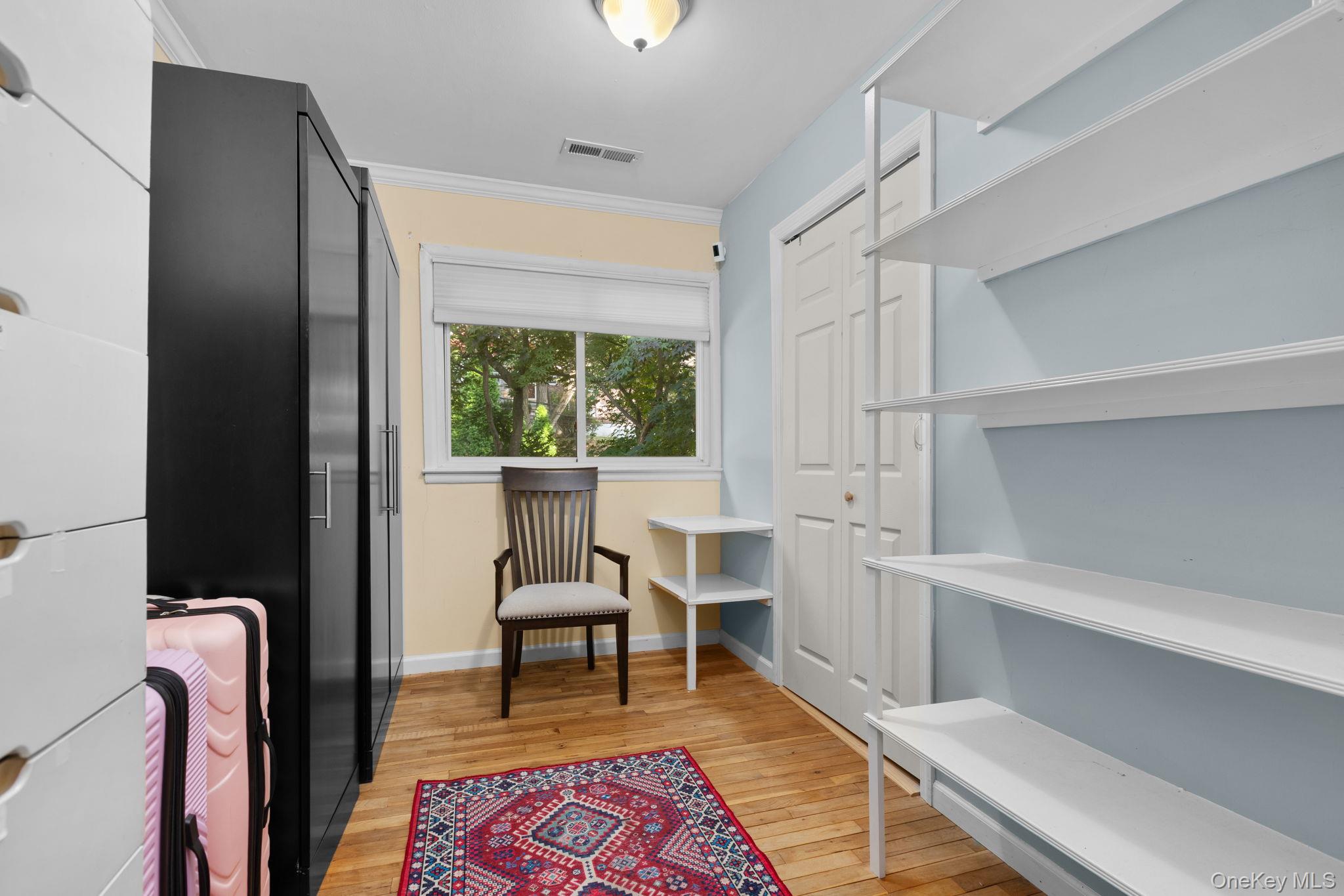 185 Rosedale Road – For Sale photo 19