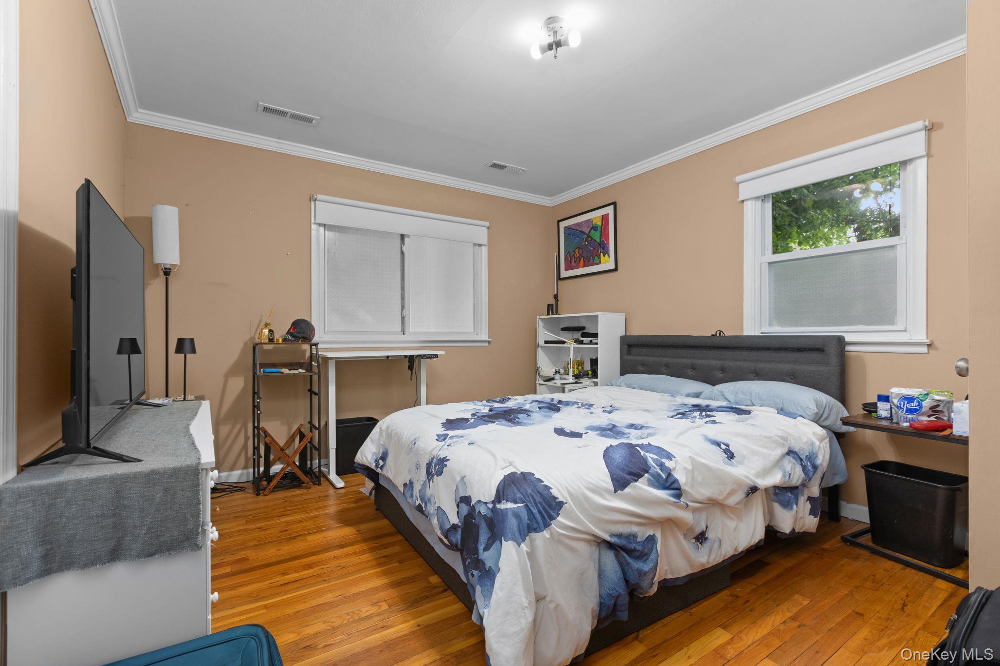 185 Rosedale Road – For Sale photo 20