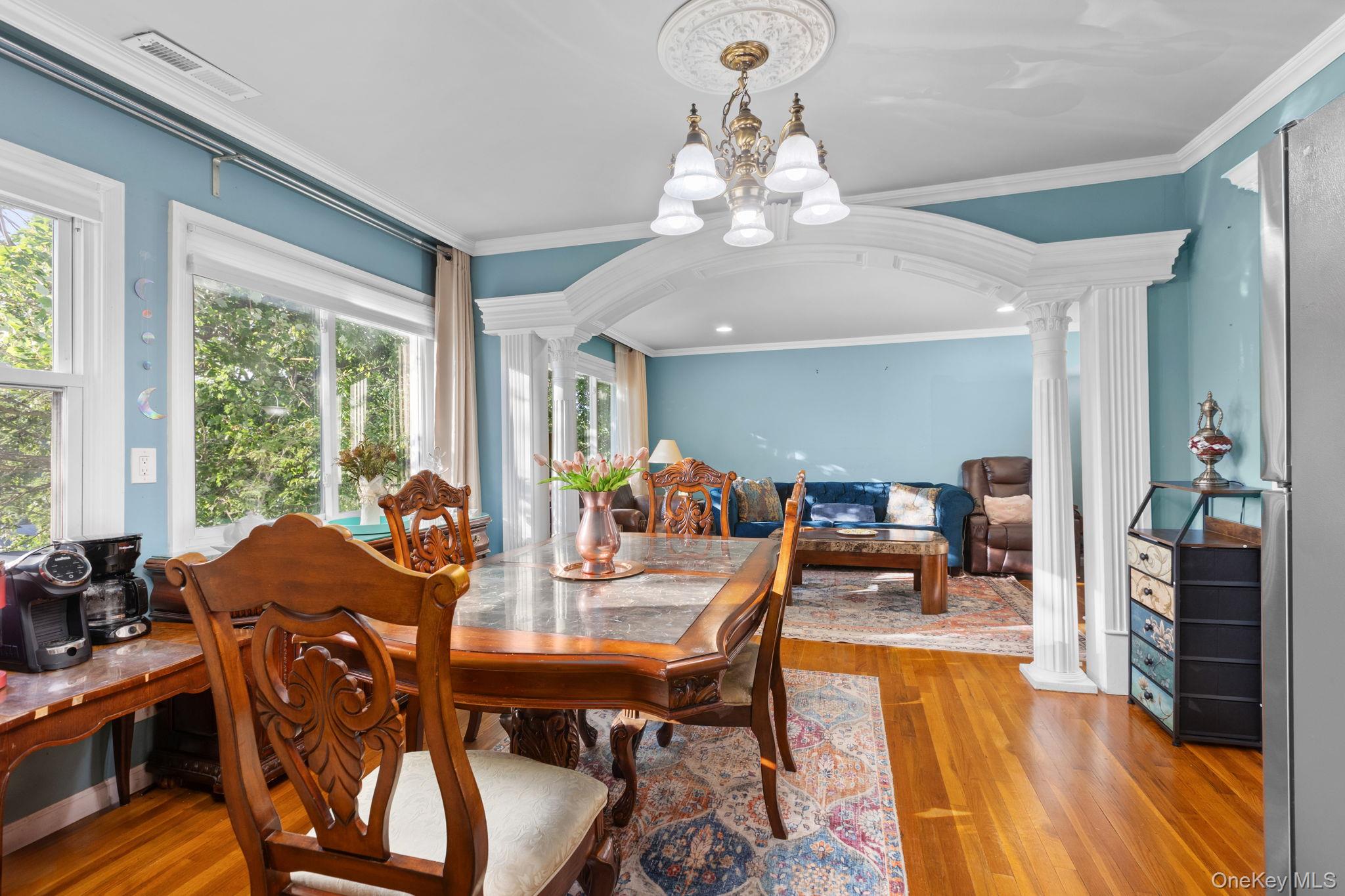 185 Rosedale Road – For Sale photo 9