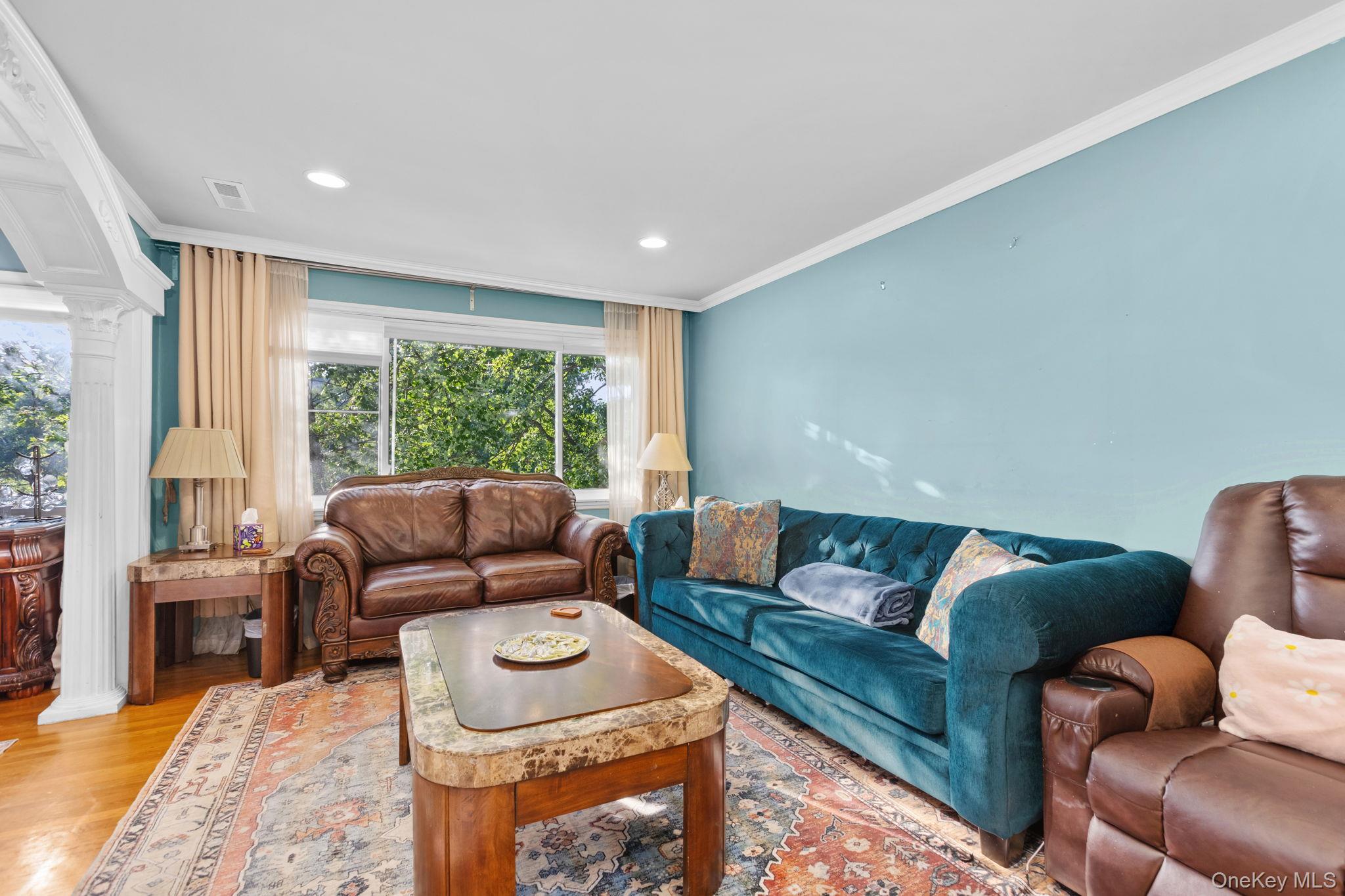 185 Rosedale Road – For Sale photo 11