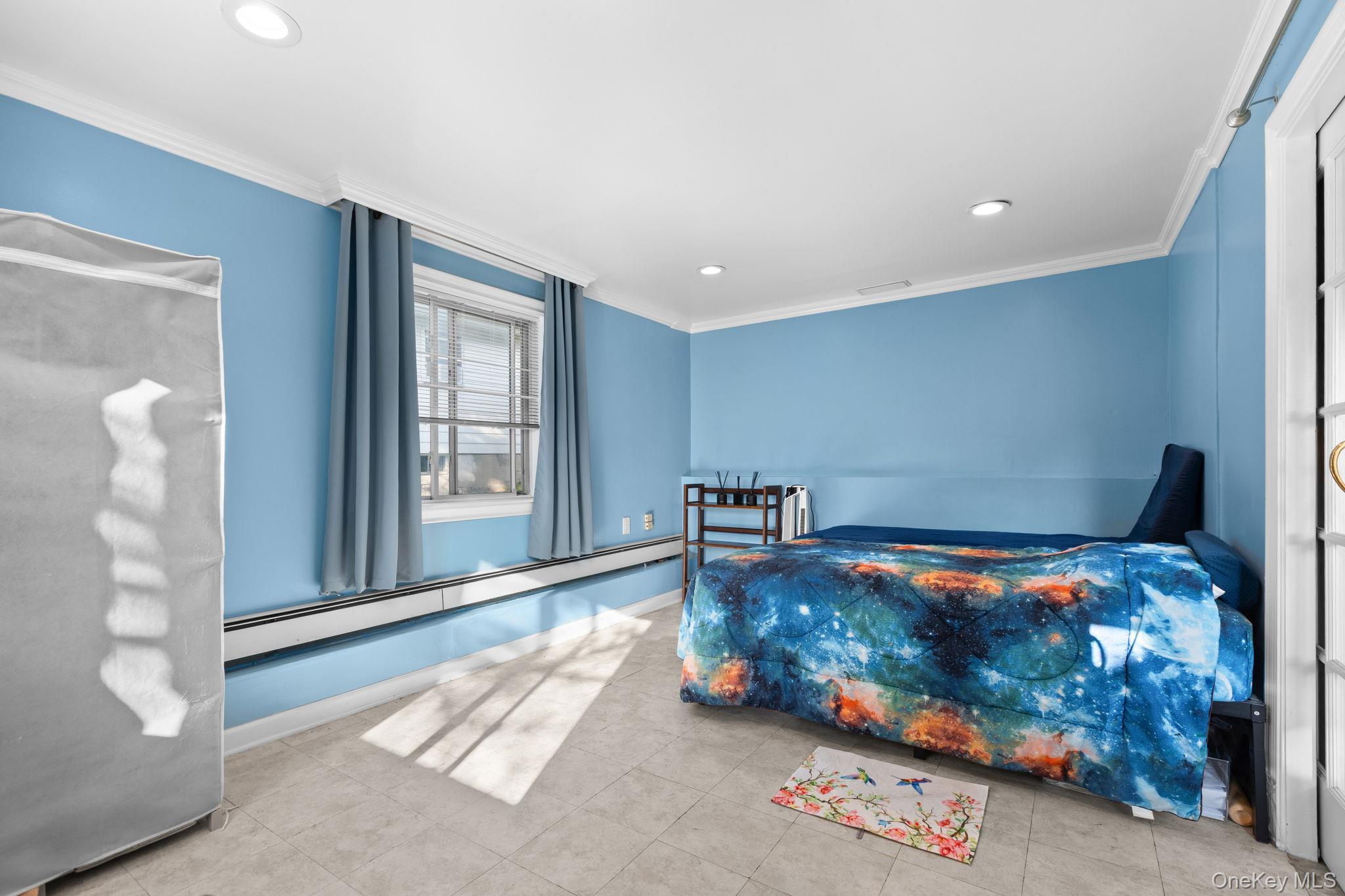 185 Rosedale Road – For Sale photo 24