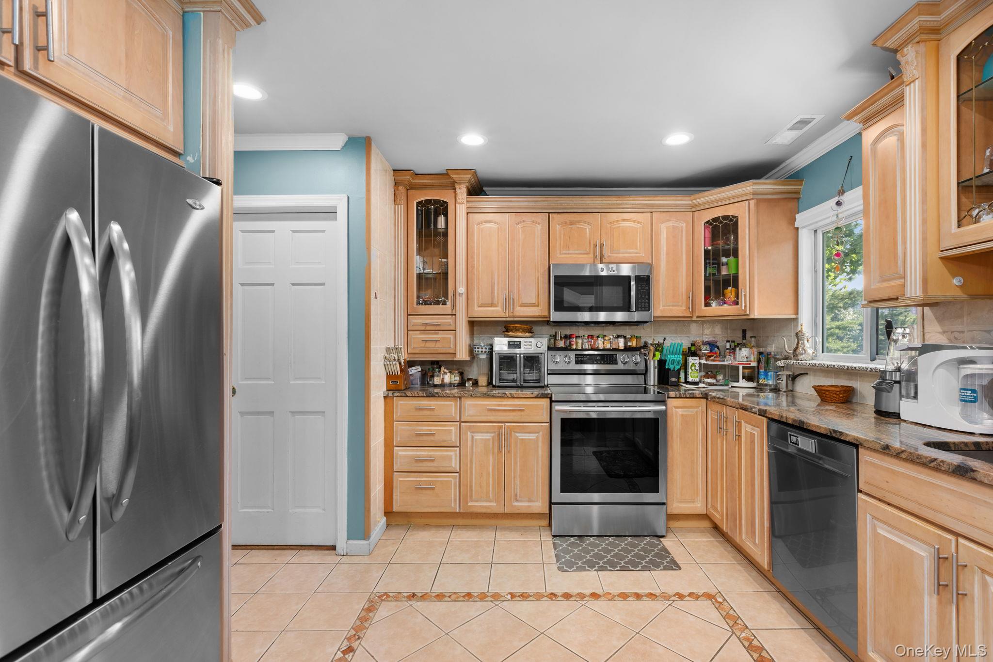 185 Rosedale Road – For Sale photo 15