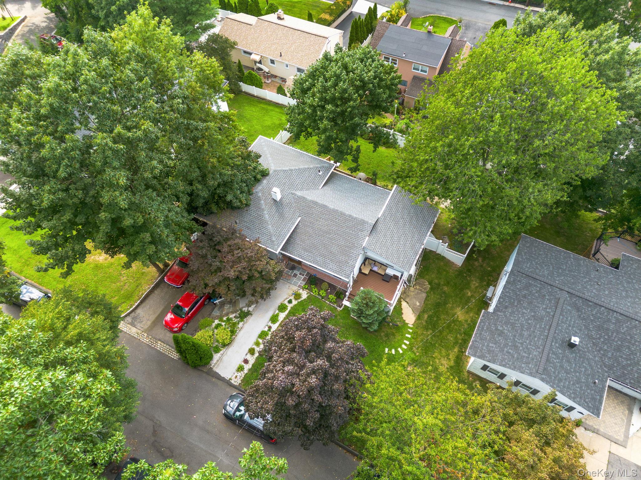 185 Rosedale Road – For Sale photo 42