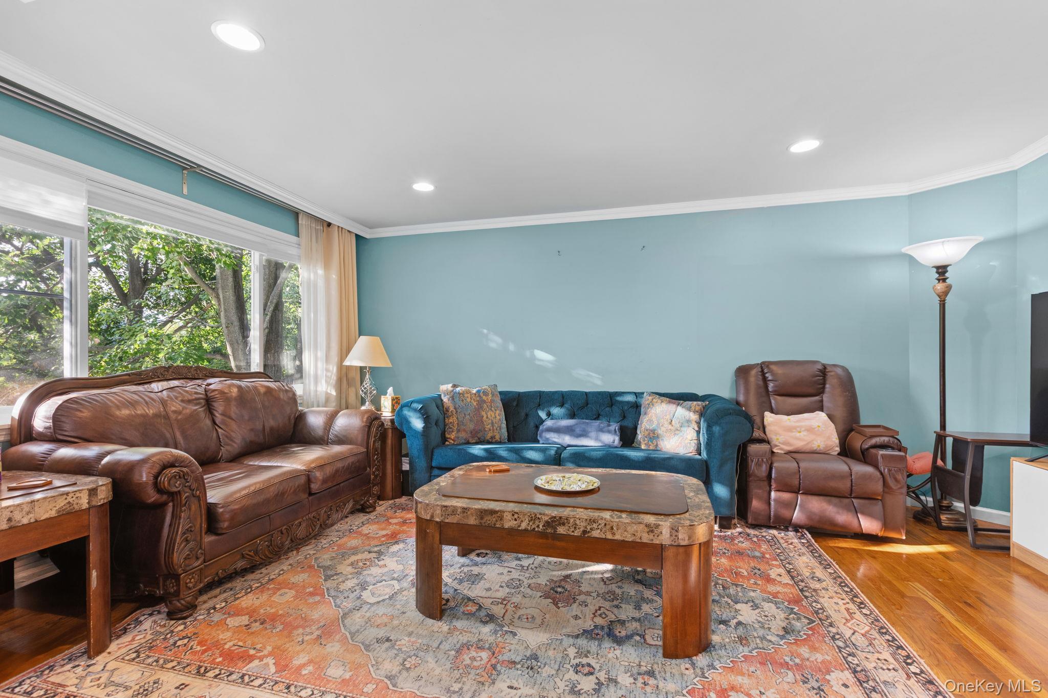 185 Rosedale Road – For Sale photo 10