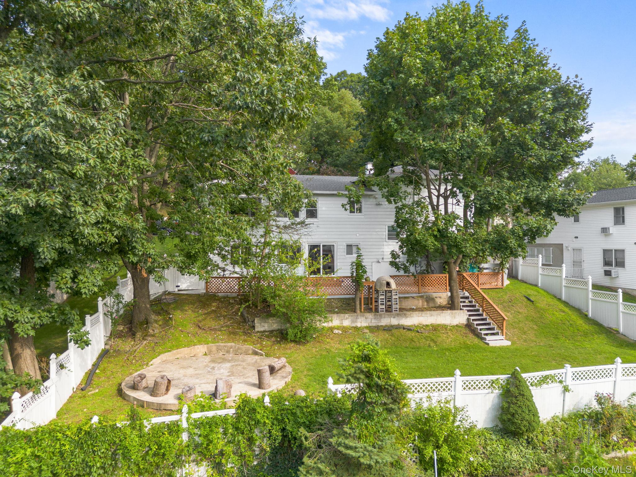 185 Rosedale Road – For Sale photo 40