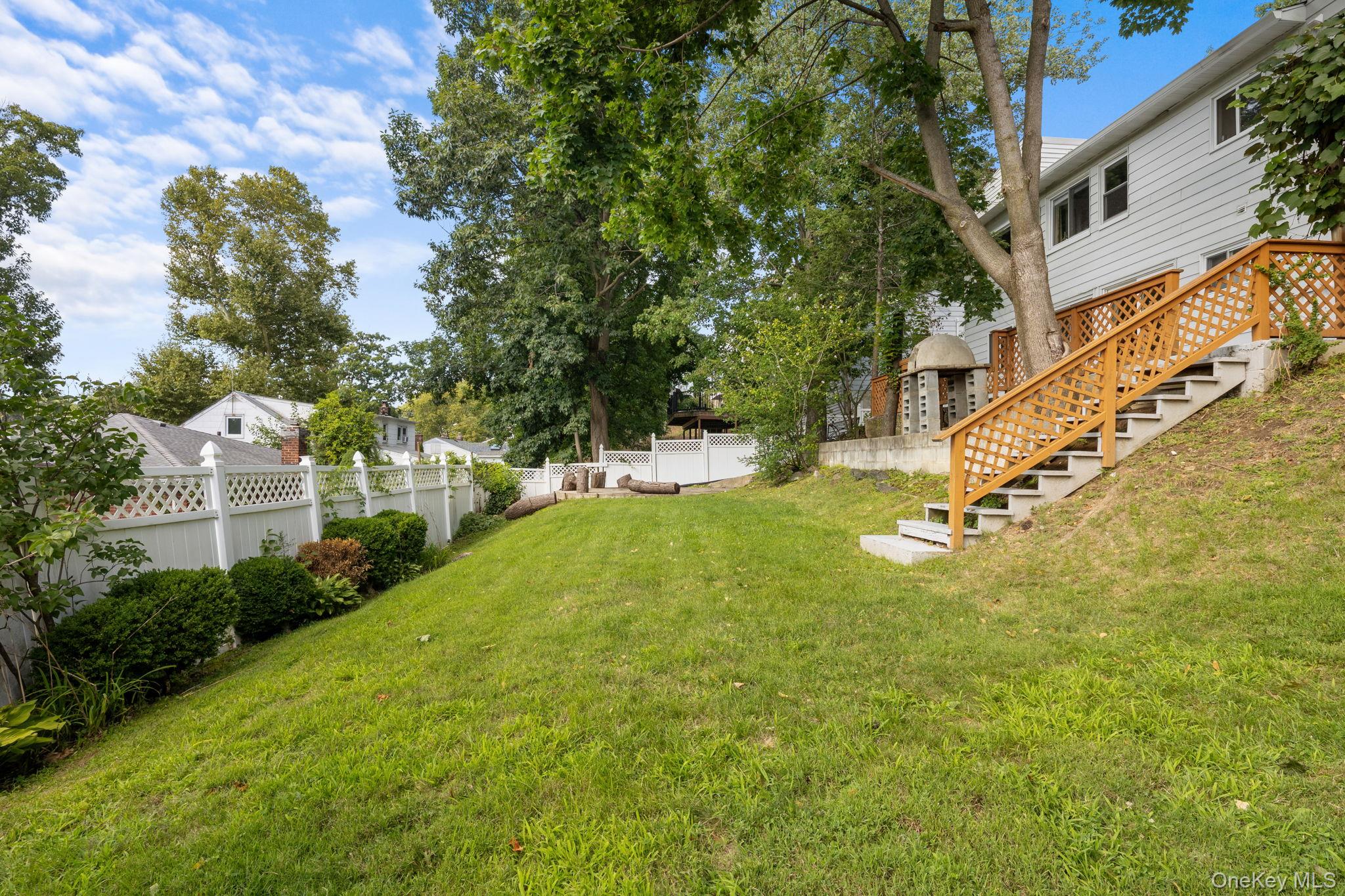 185 Rosedale Road – For Sale photo 34